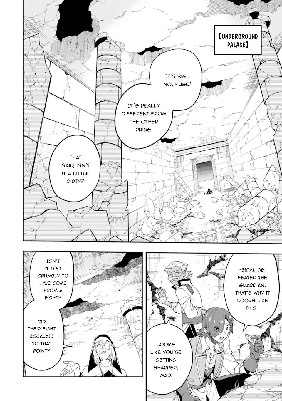 Page 7 of Chapter 28