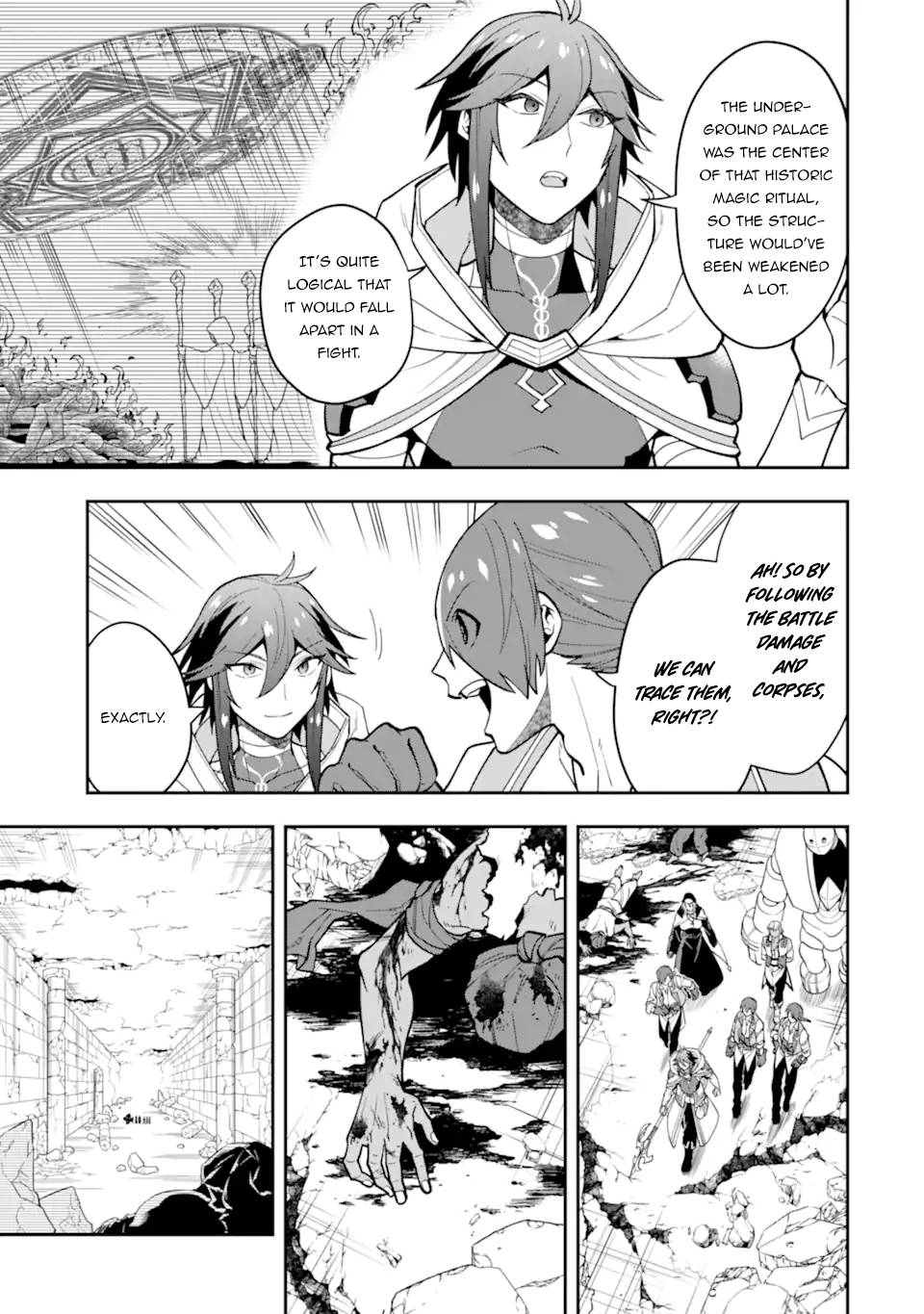 Page 8 of Chapter 28