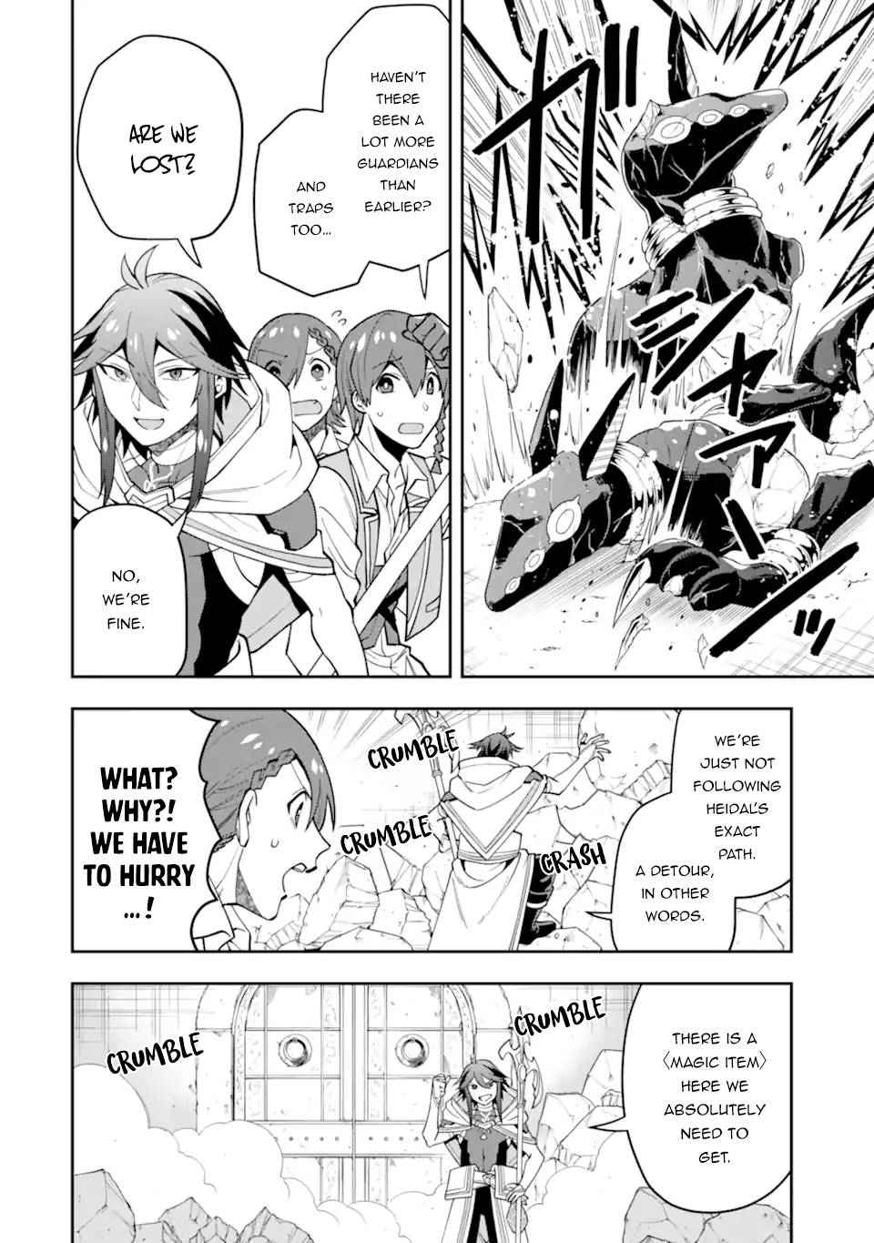 Page 9 of Chapter 28