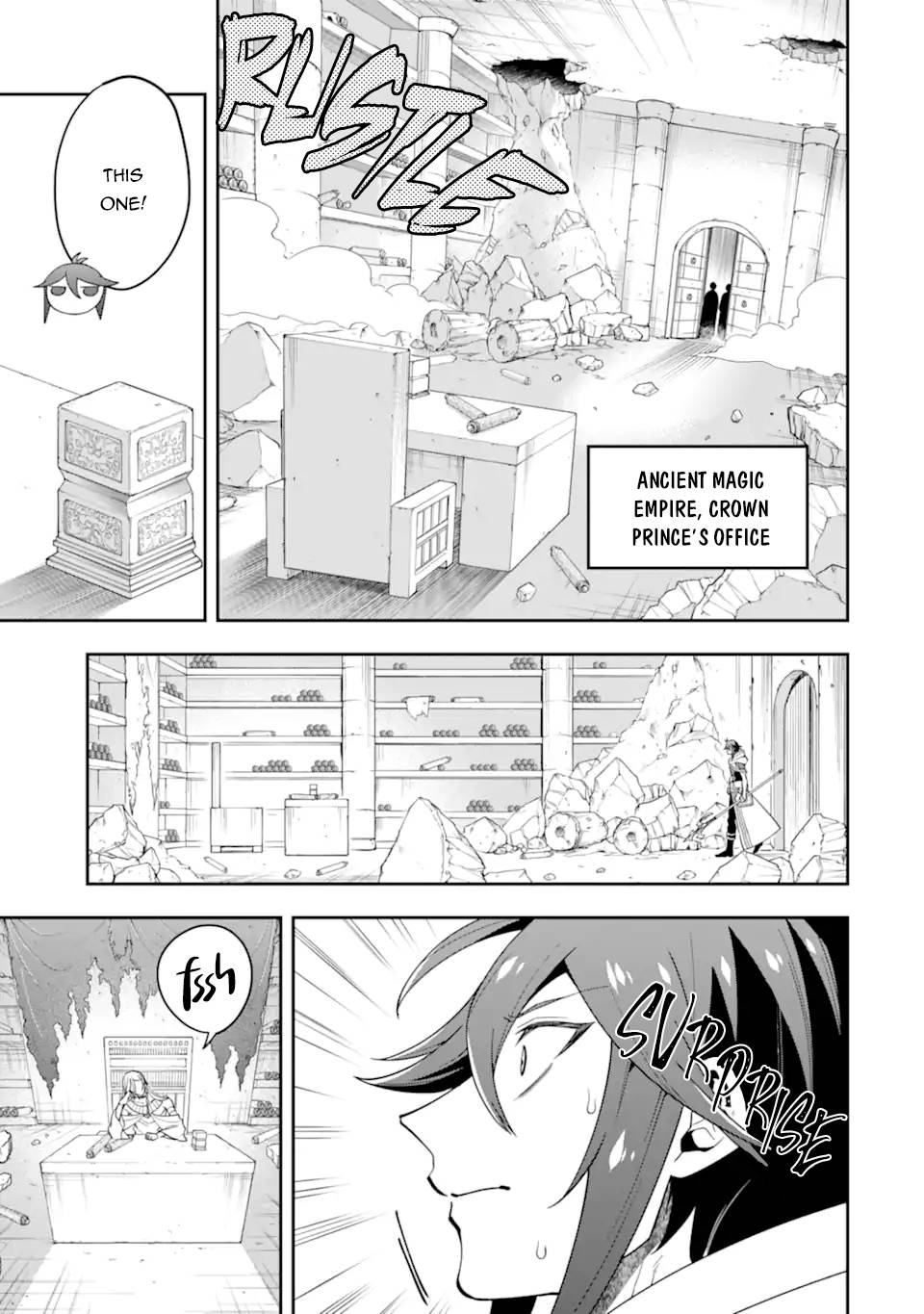 Page 10 of Chapter 28