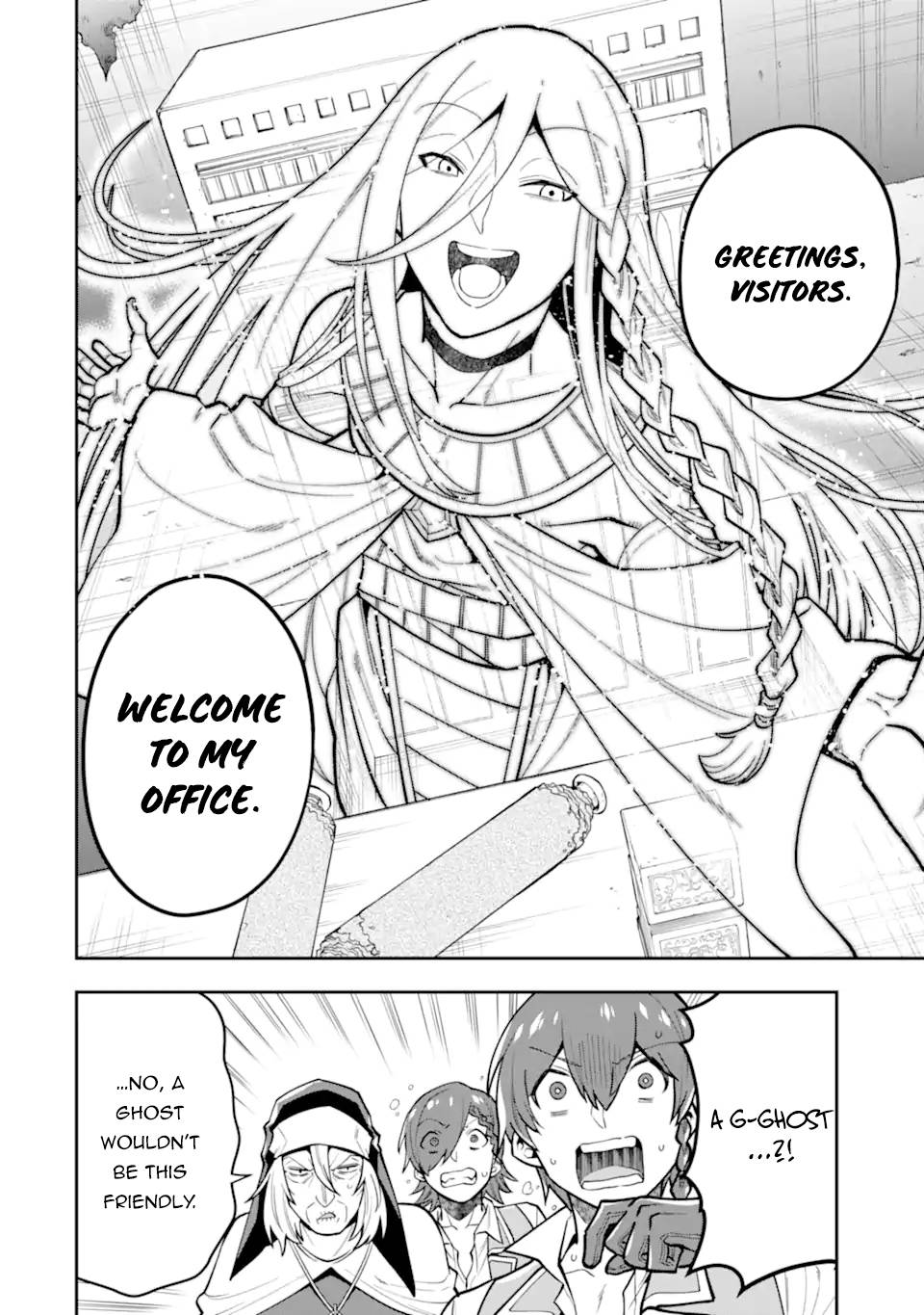 Page 11 of Chapter 28