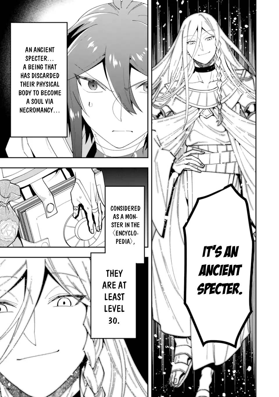 Page 12 of Chapter 28