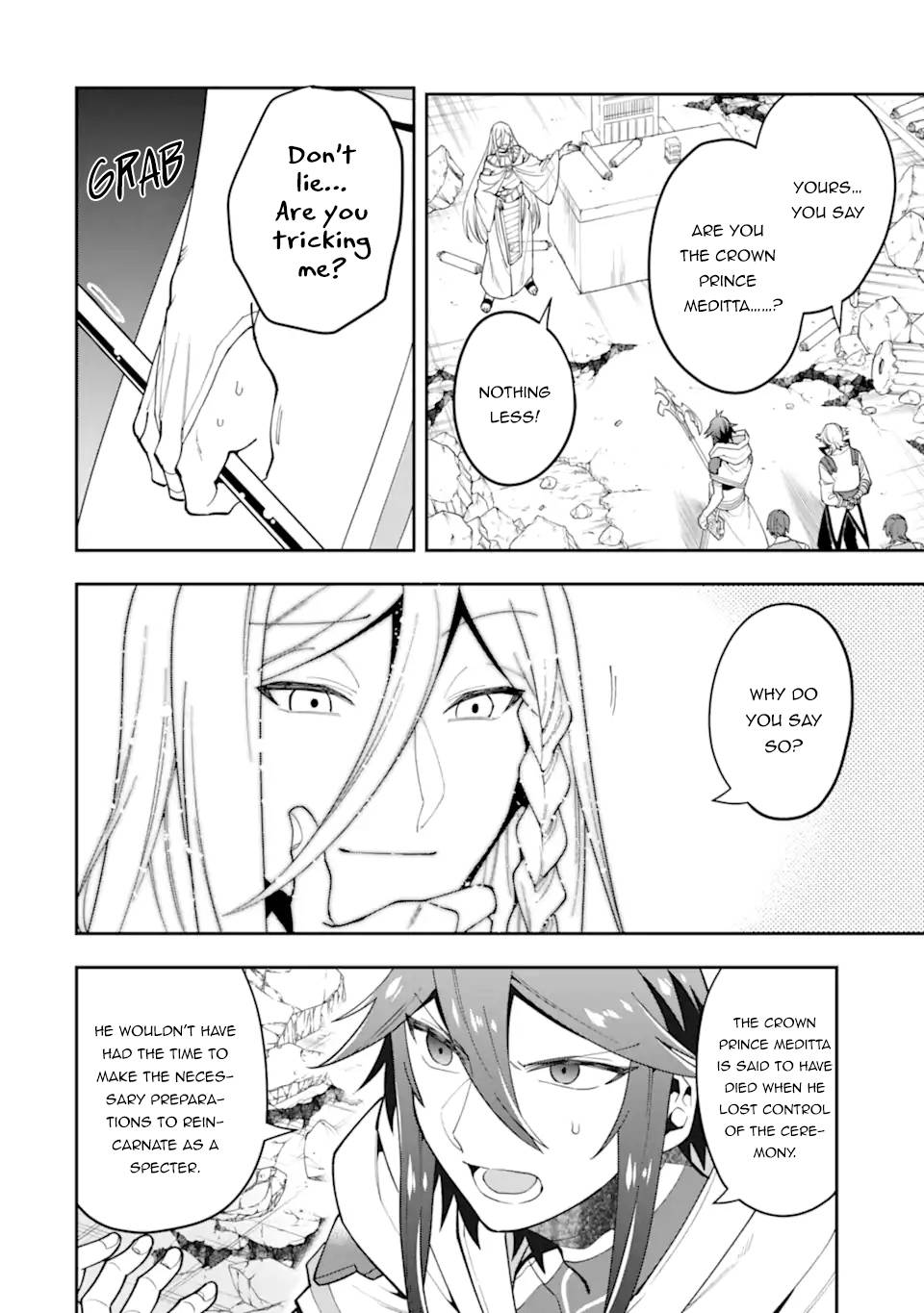Page 13 of Chapter 28
