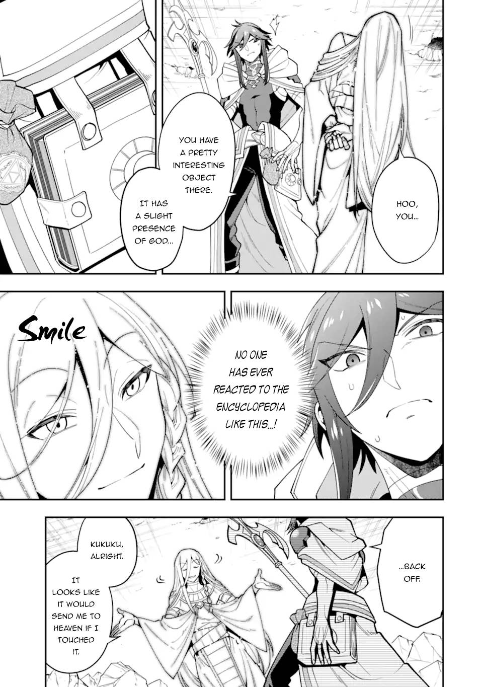 Page 14 of Chapter 28