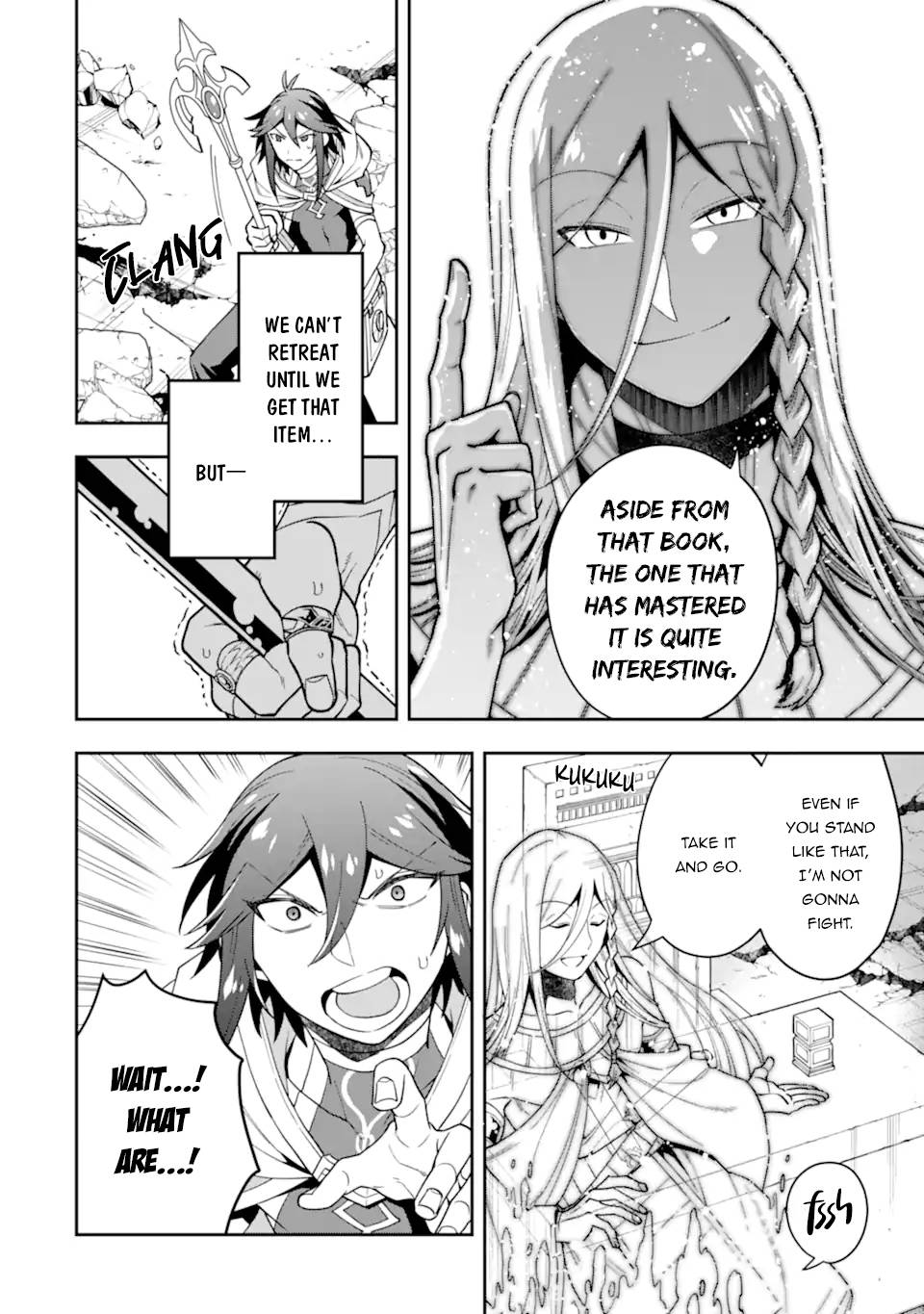 Page 15 of Chapter 28