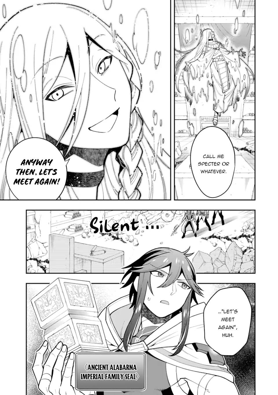 Page 16 of Chapter 28