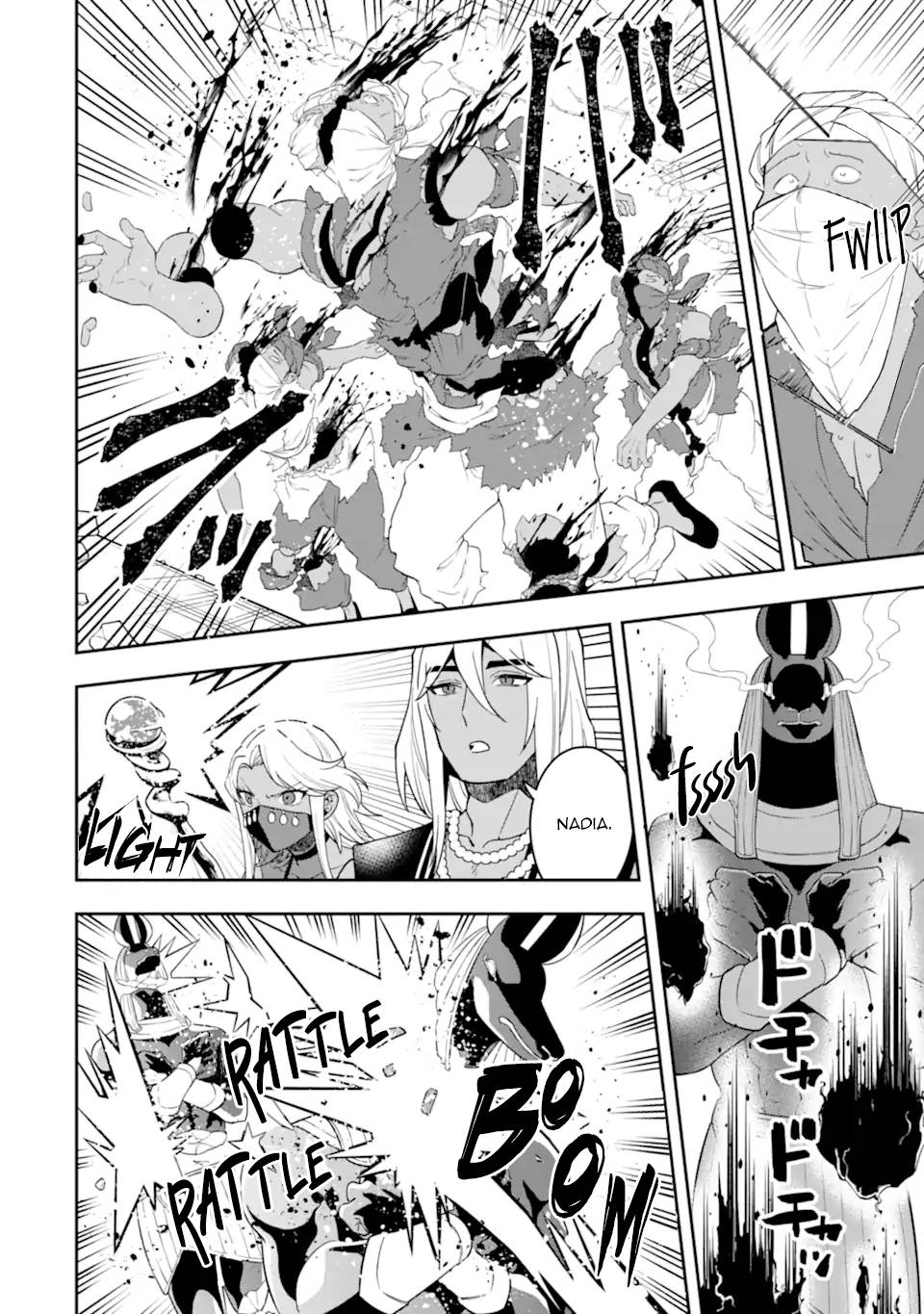Page 19 of Chapter 28