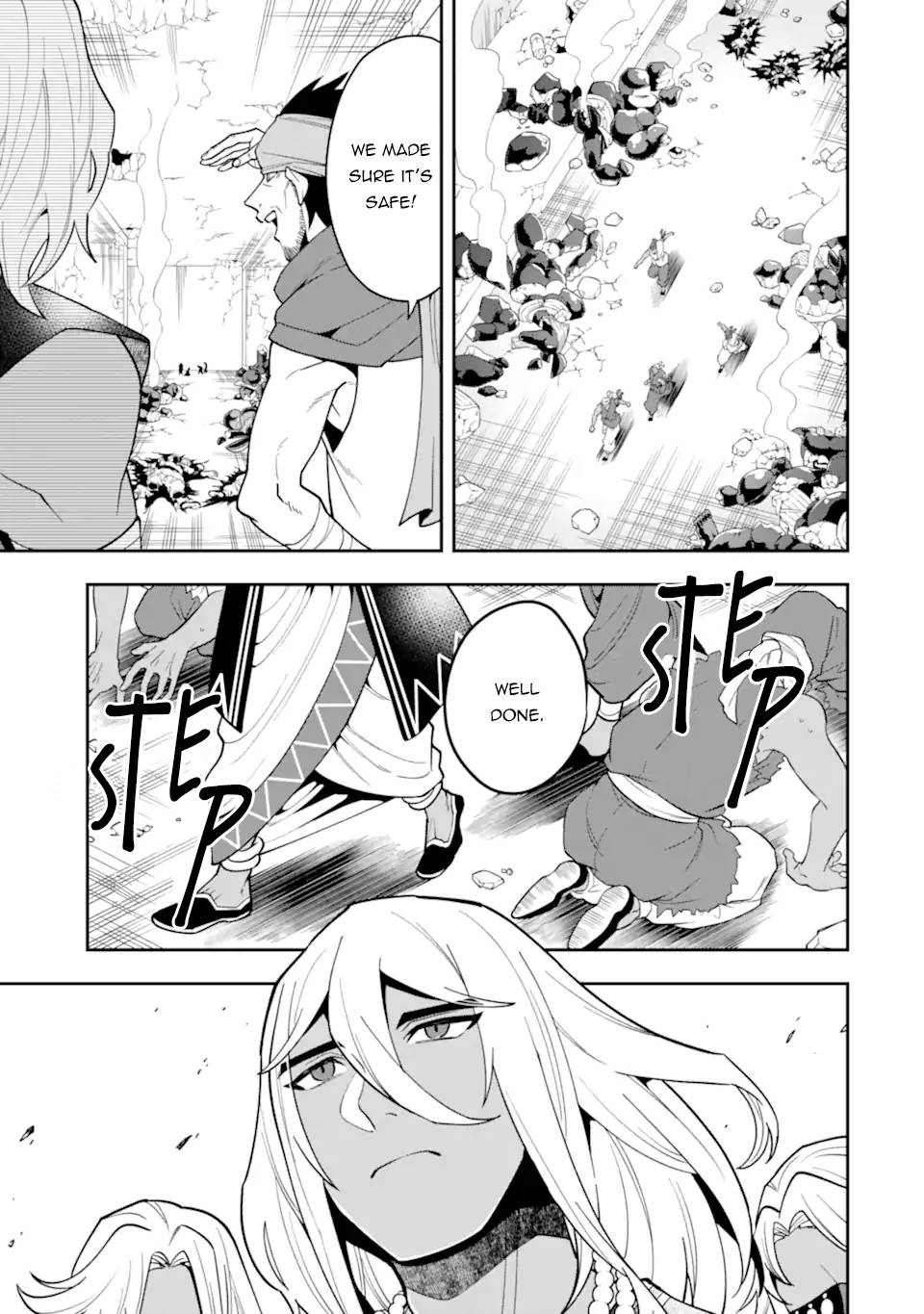 Page 20 of Chapter 28
