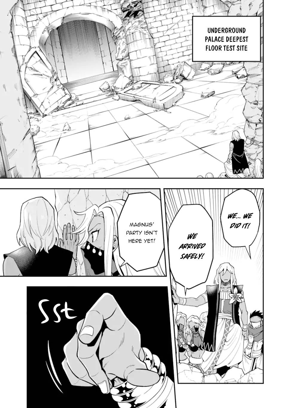 Page 22 of Chapter 28