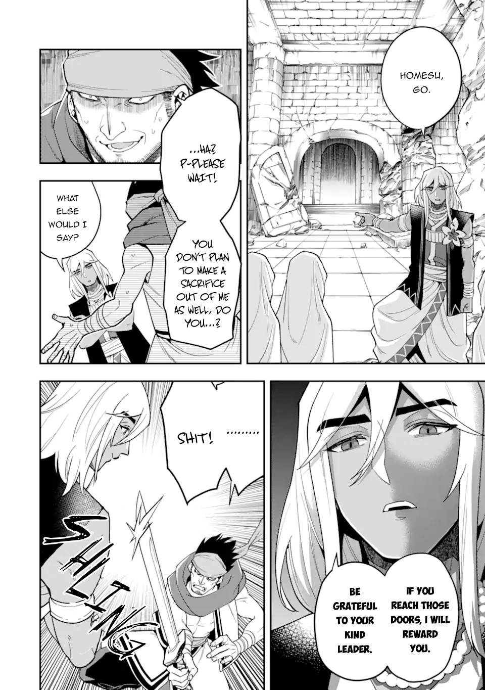 Page 23 of Chapter 28