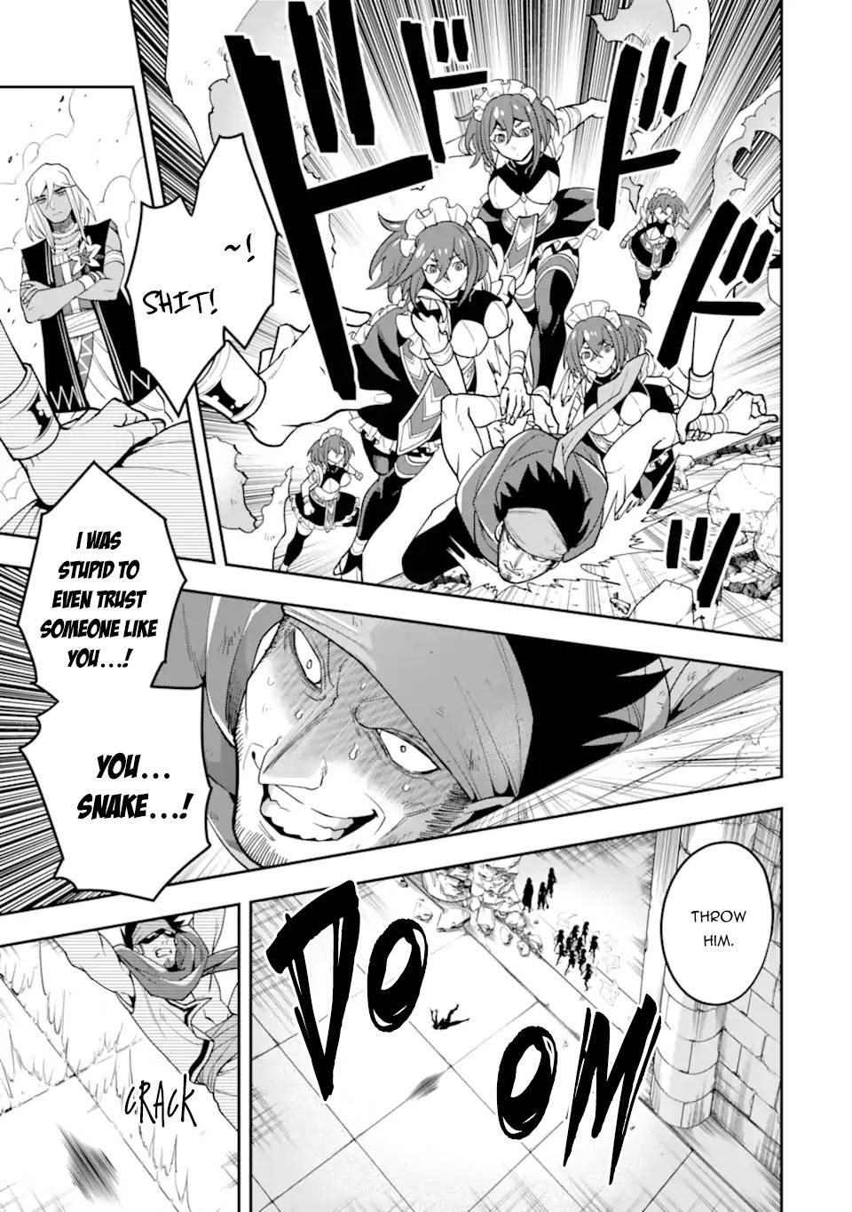 Page 24 of Chapter 28