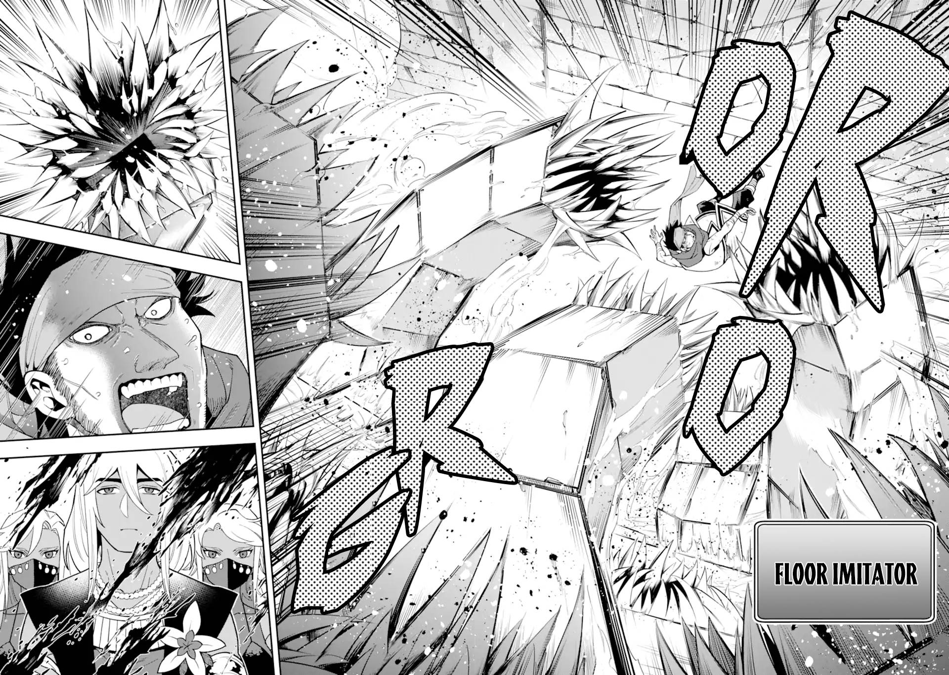 Page 25 of Chapter 28
