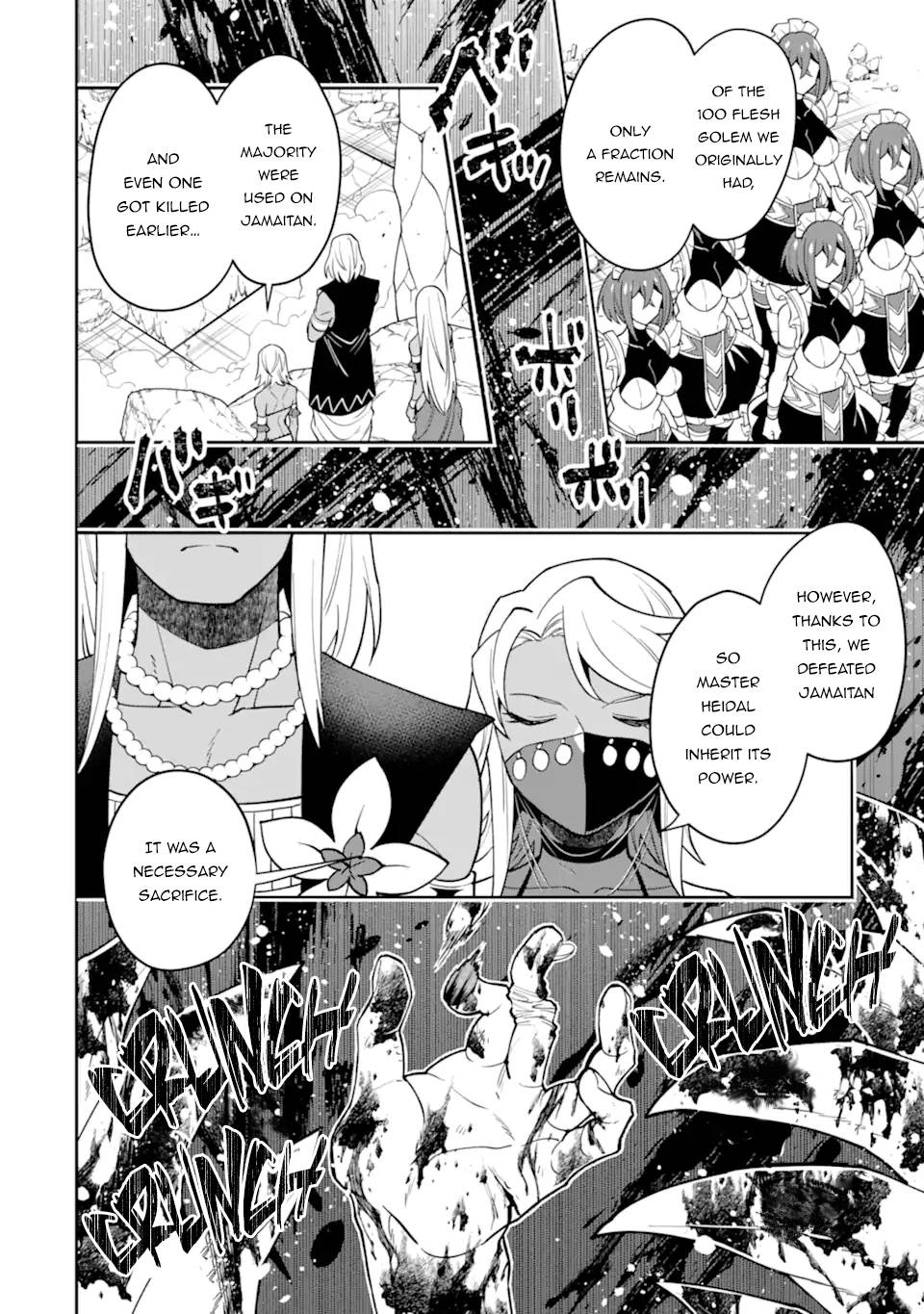 Page 26 of Chapter 28