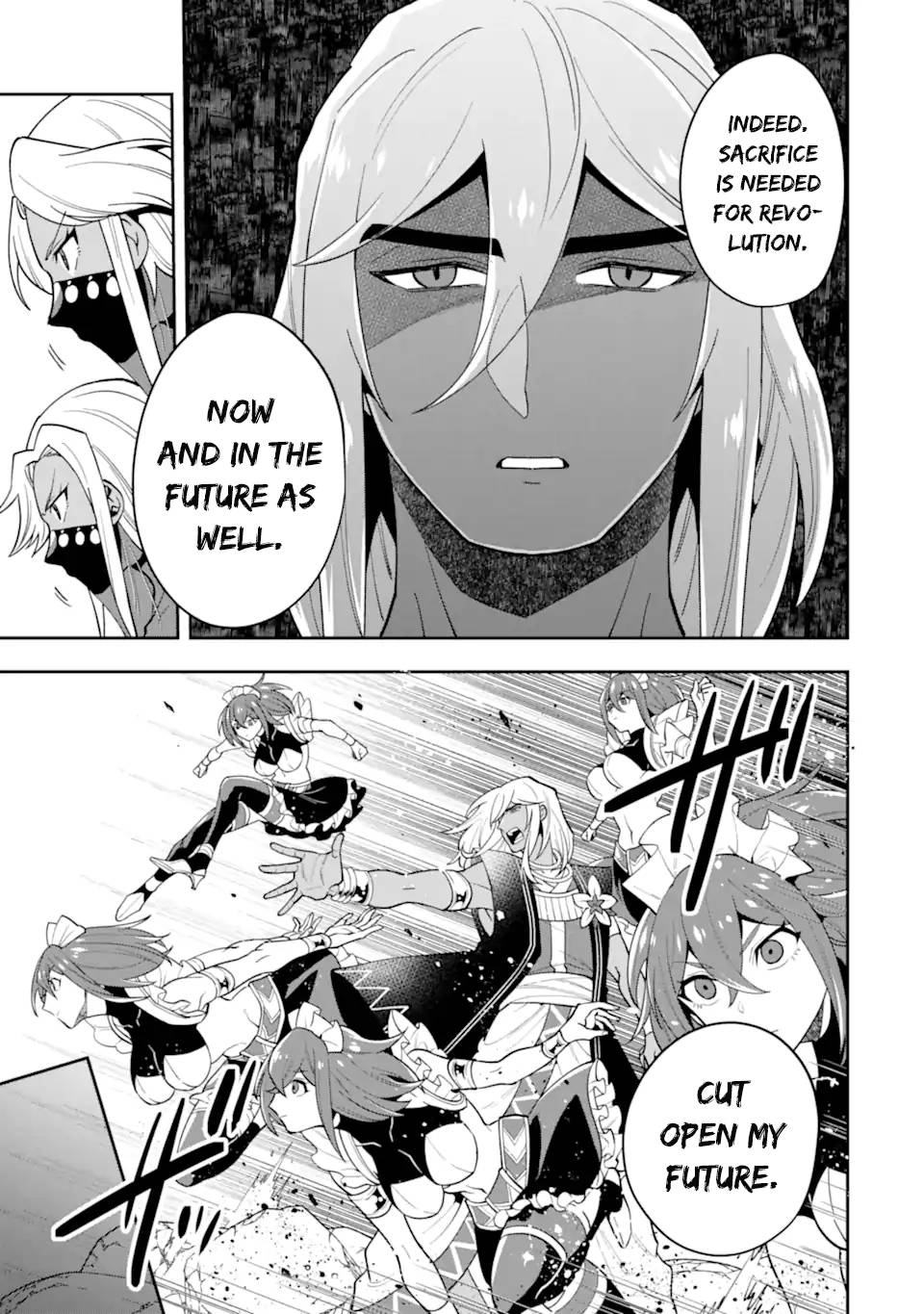 Page 27 of Chapter 28