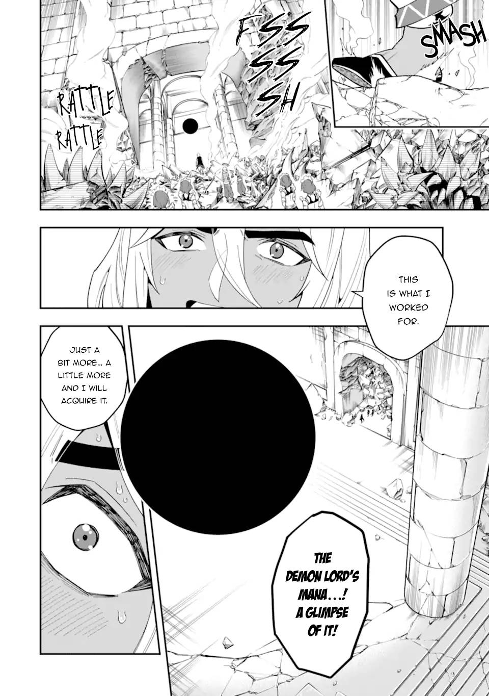 Page 28 of Chapter 28