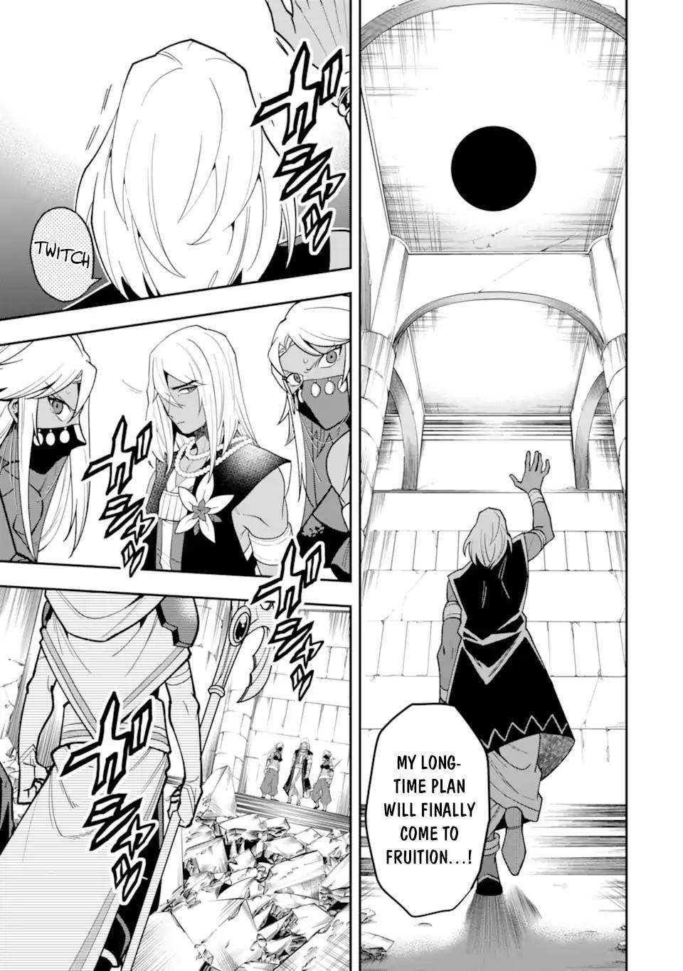 Page 29 of Chapter 28
