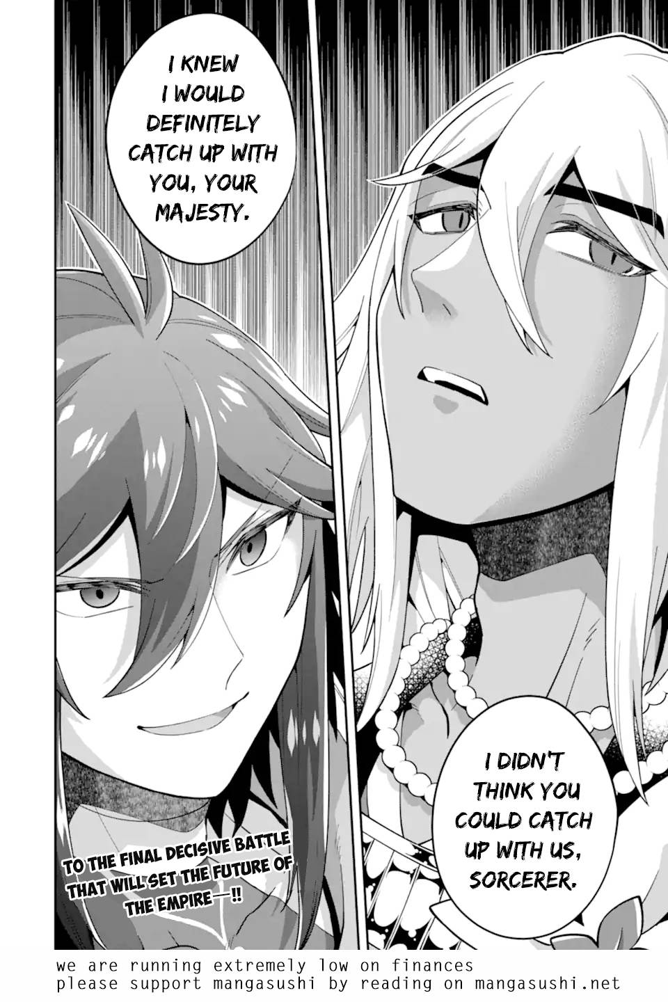 Page 30 of Chapter 28