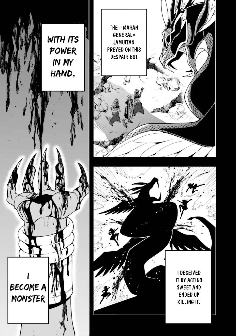 Page 4 of Chapter 29