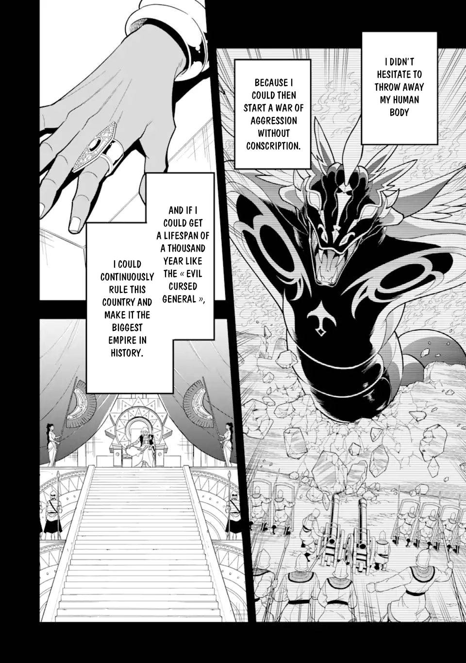 Page 5 of Chapter 29