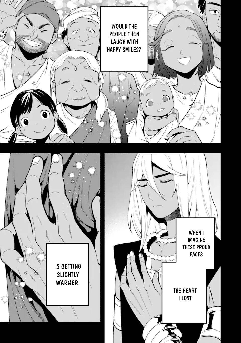 Page 6 of Chapter 29