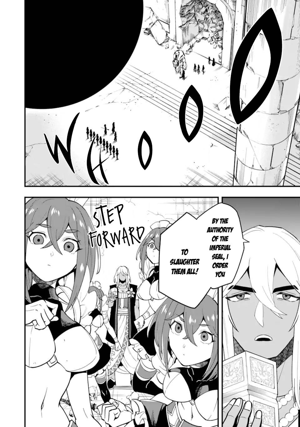 Page 7 of Chapter 29