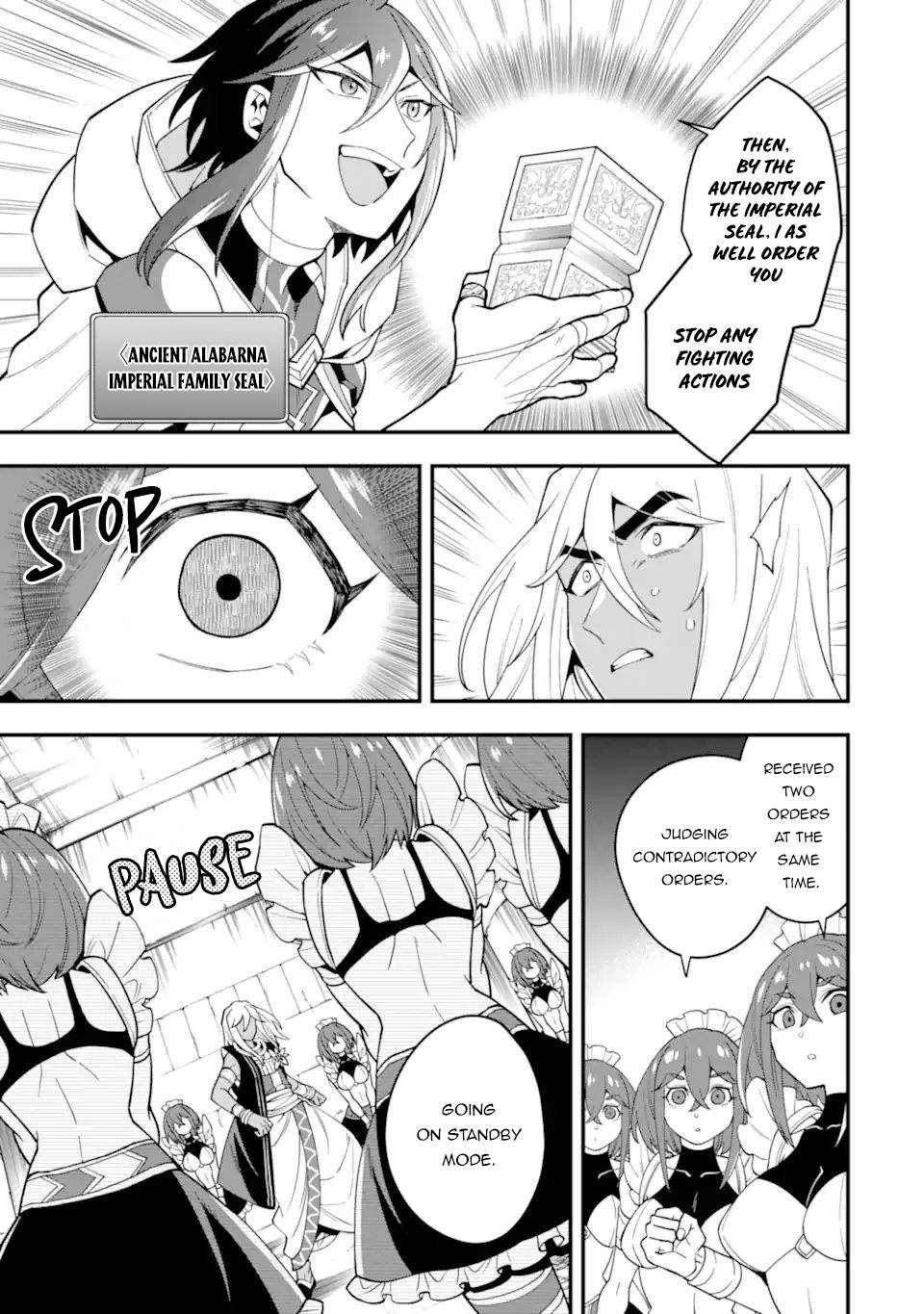 Page 8 of Chapter 29