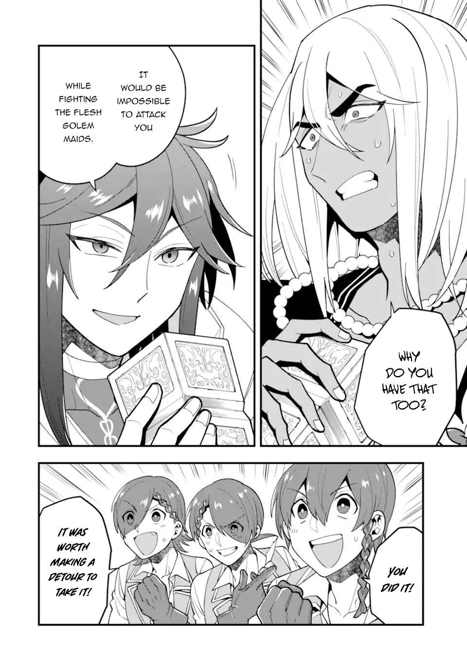 Page 9 of Chapter 29