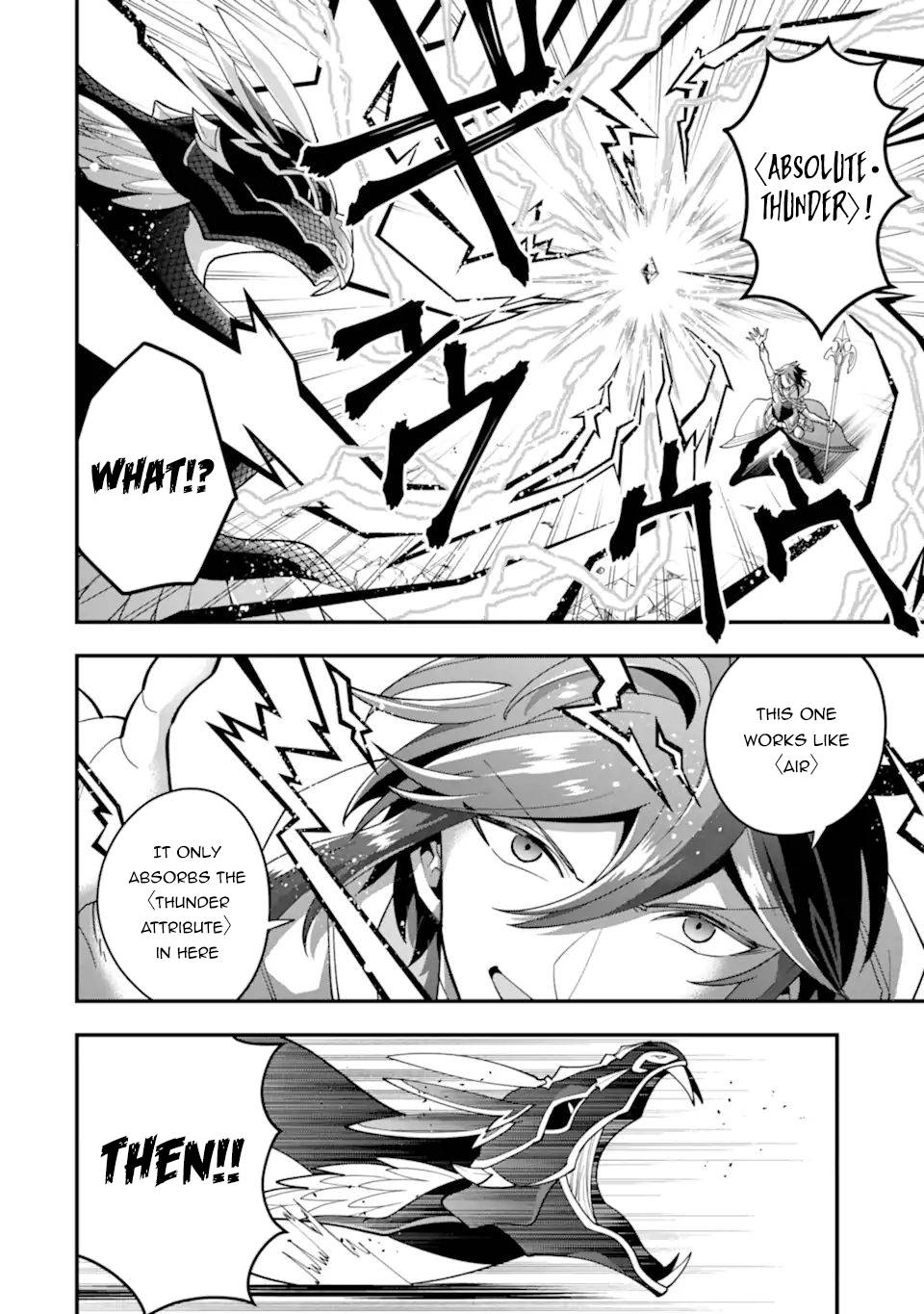 Page 13 of Chapter 29