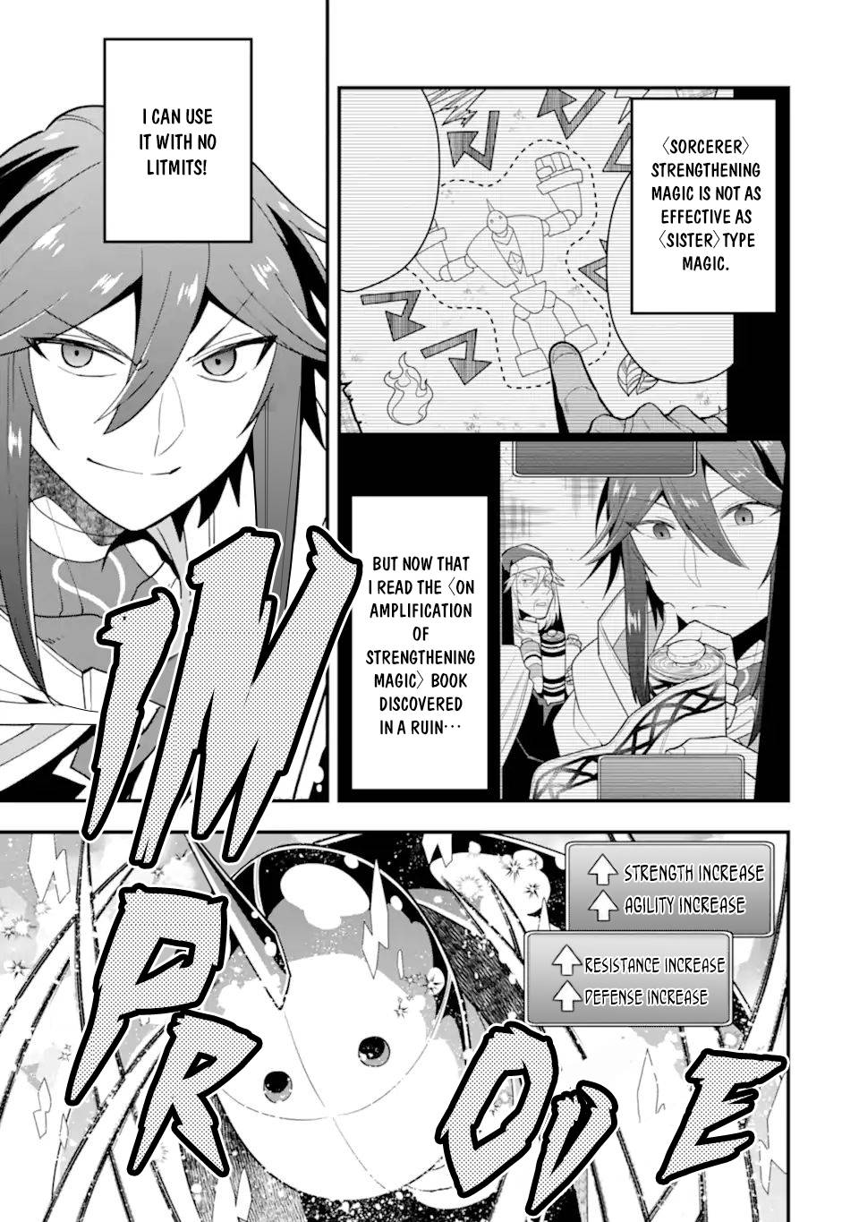 Page 16 of Chapter 29