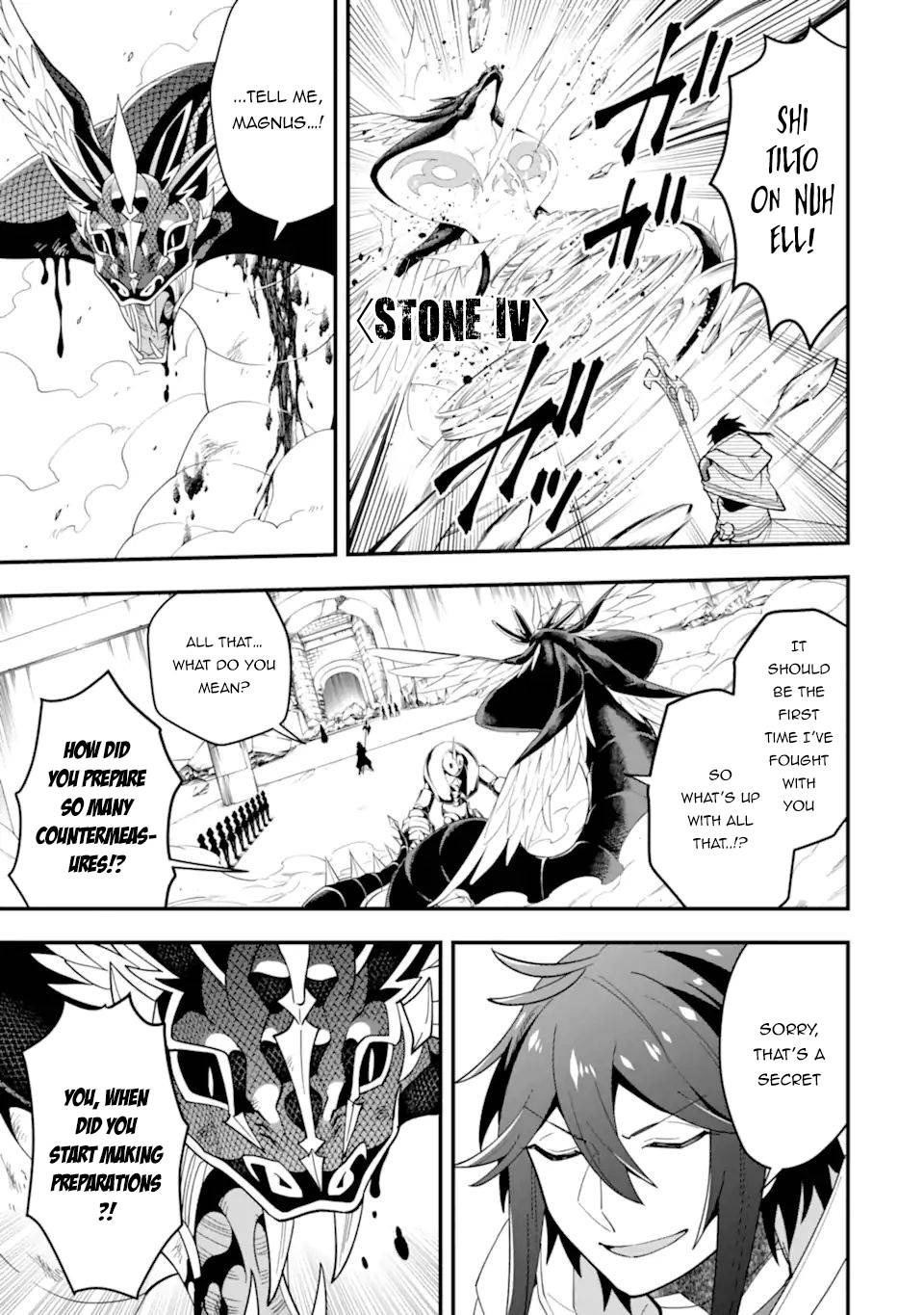 Page 20 of Chapter 29