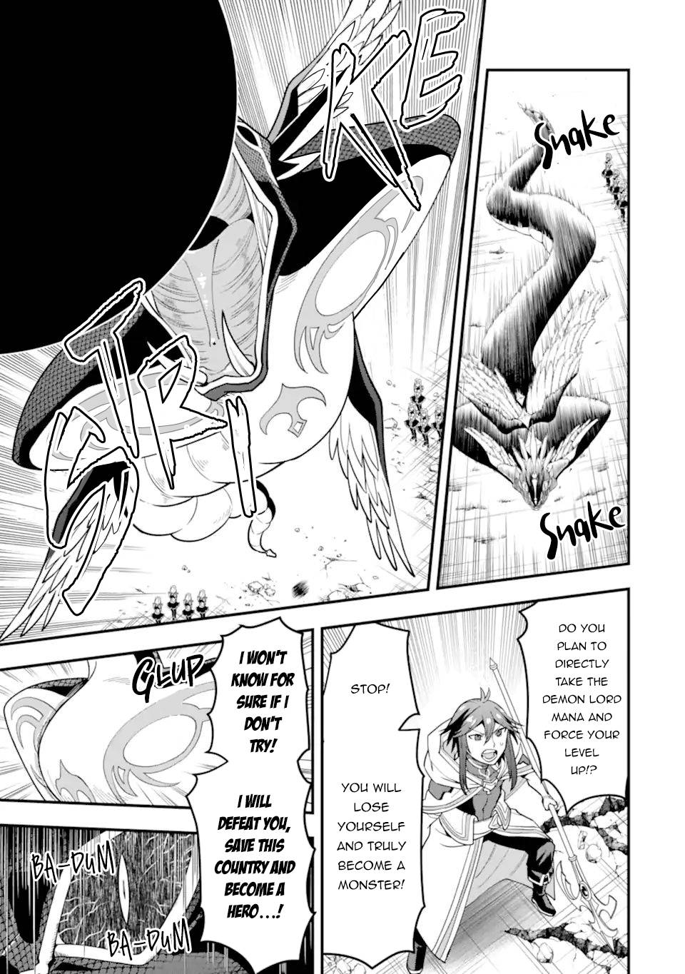 Page 22 of Chapter 29