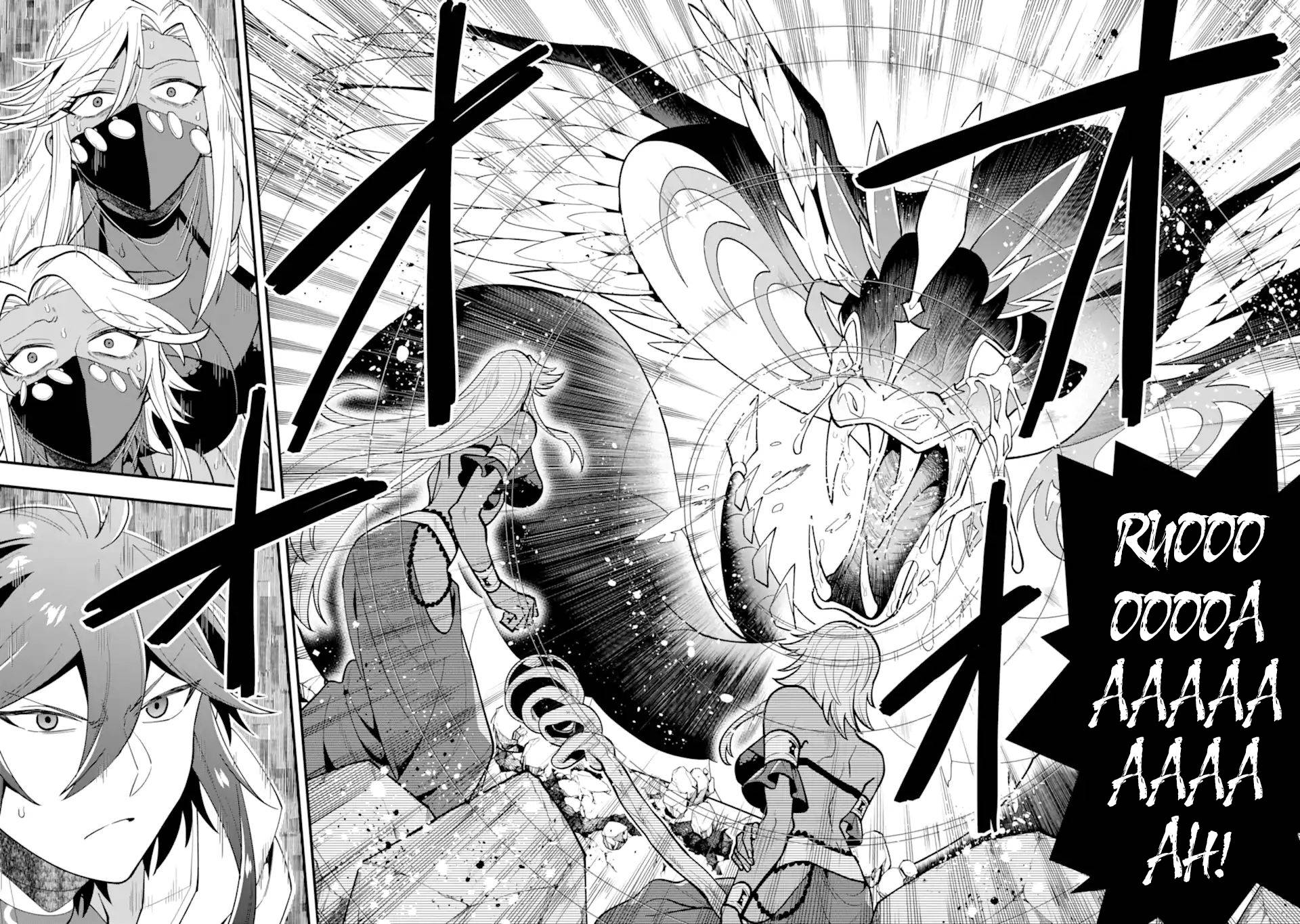 Page 23 of Chapter 29