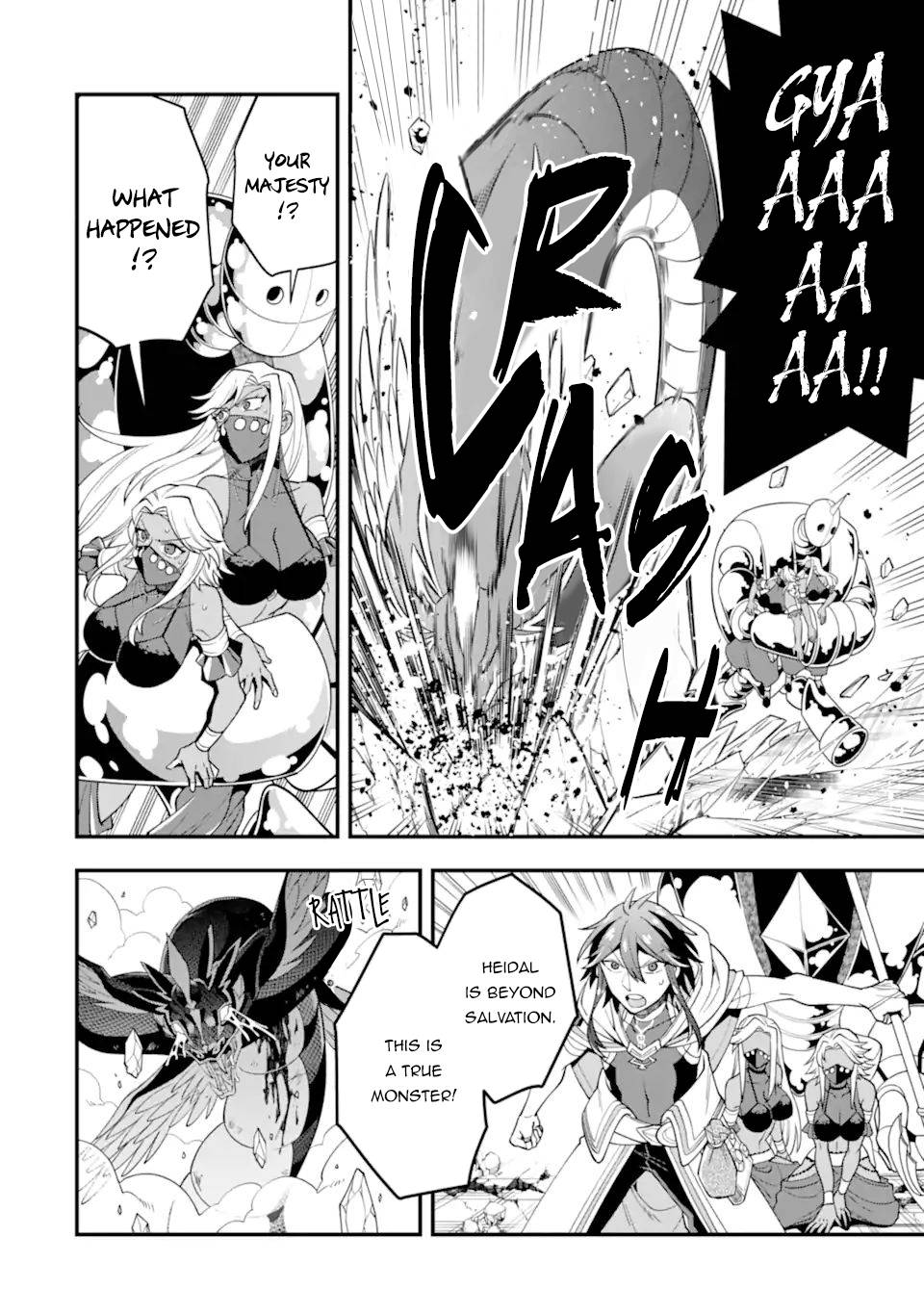 Page 24 of Chapter 29