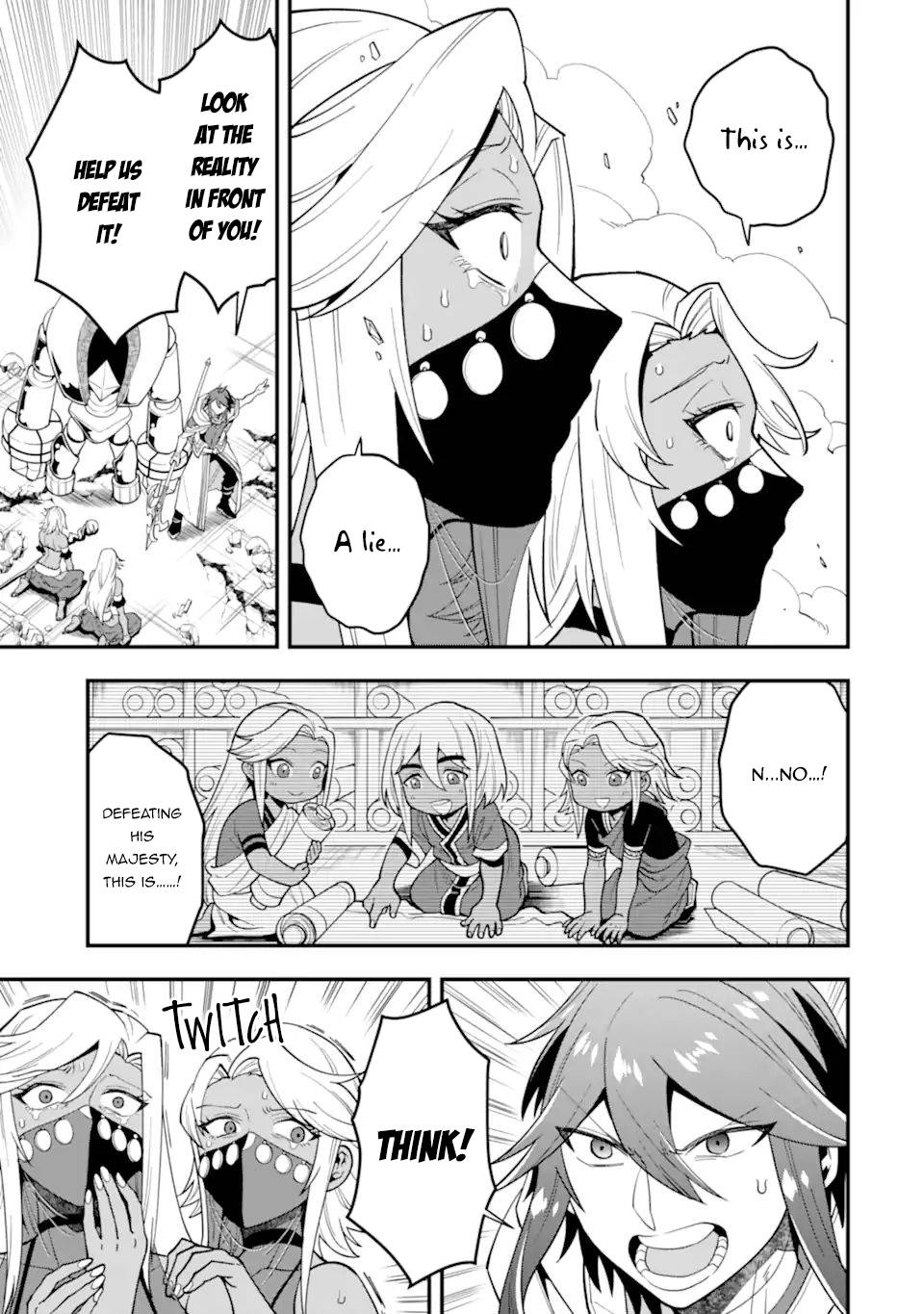 Page 25 of Chapter 29