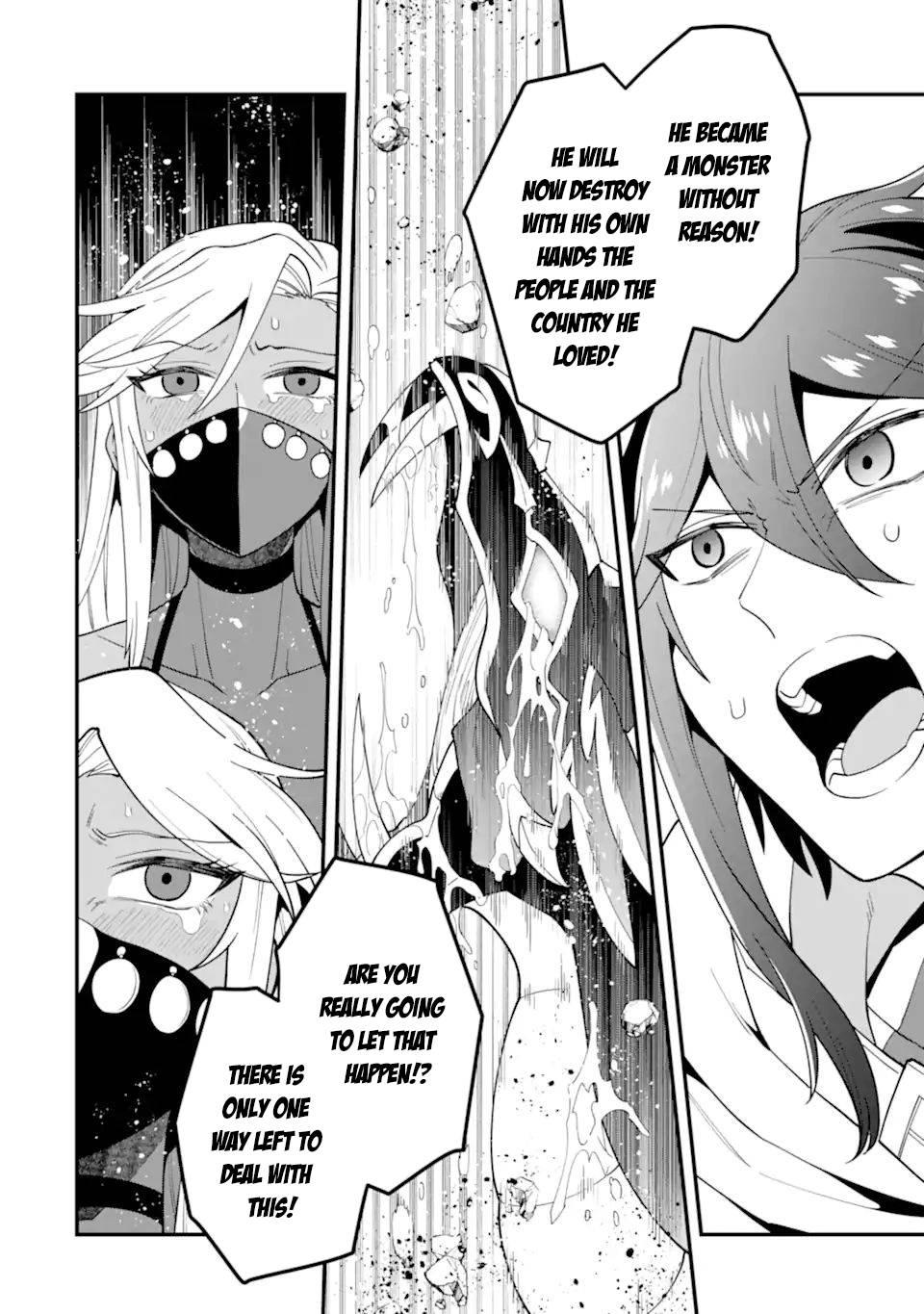 Page 26 of Chapter 29