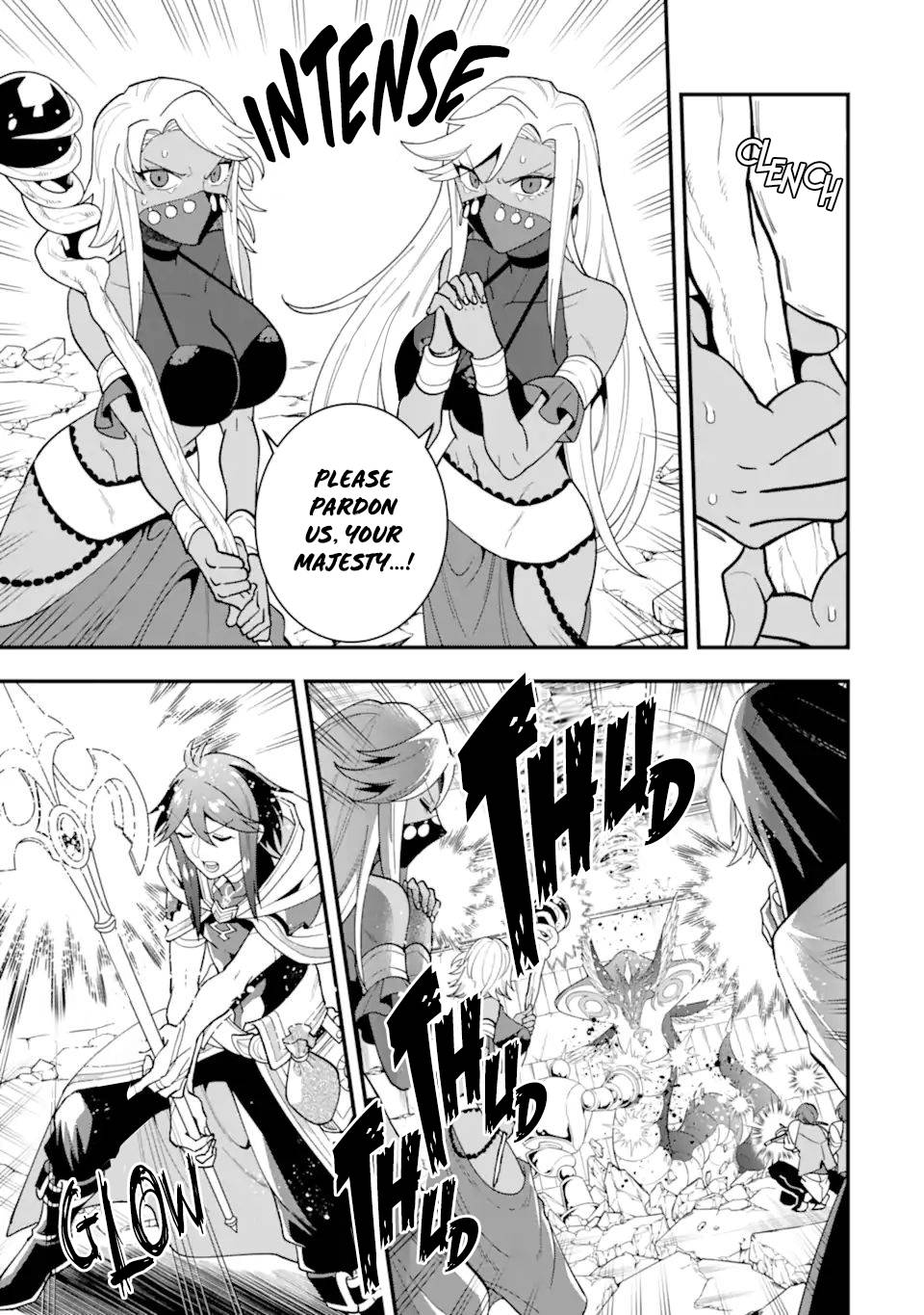 Page 27 of Chapter 29