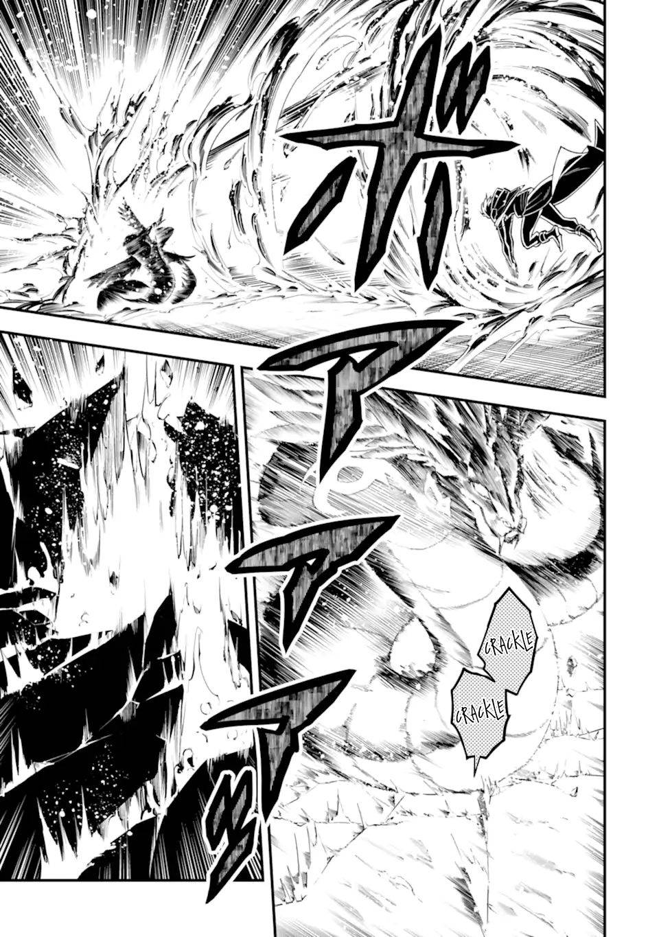 Page 29 of Chapter 29