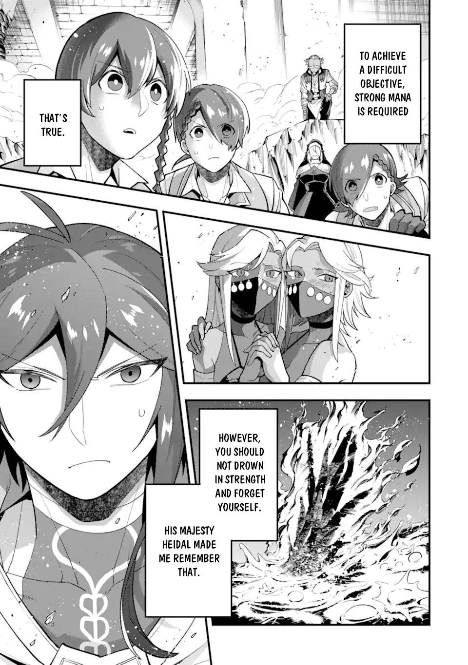 Page 32 of Chapter 29