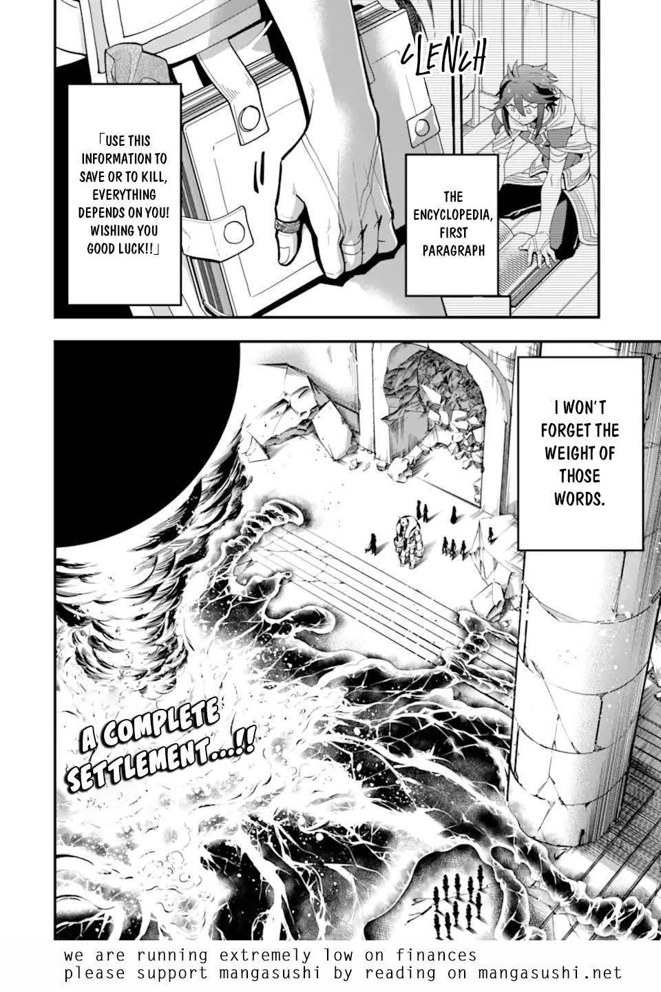 Page 33 of Chapter 29