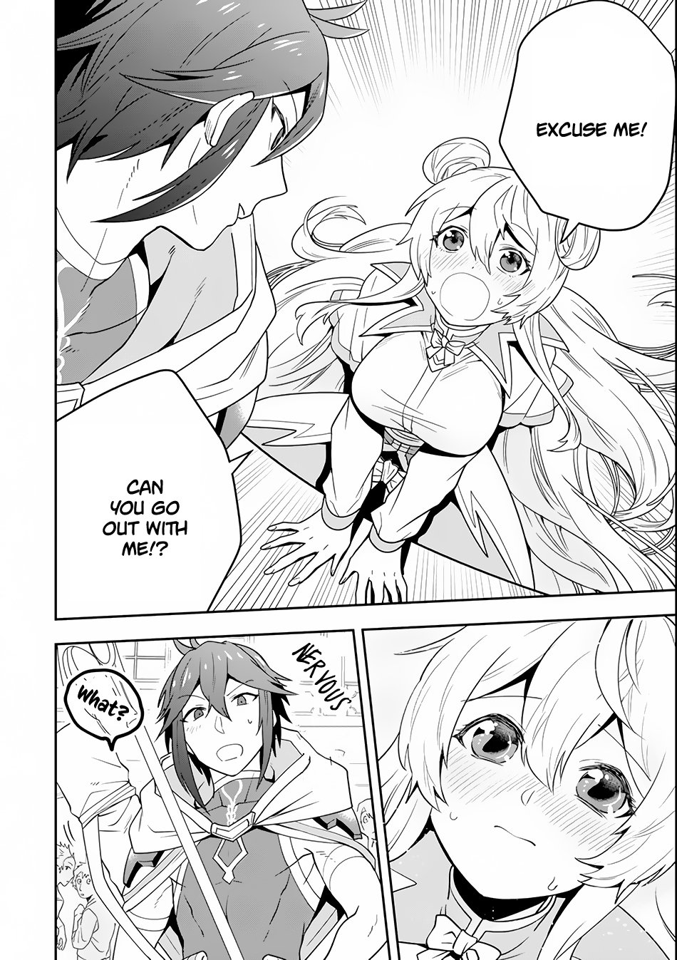 Page 3 of Chapter 3
