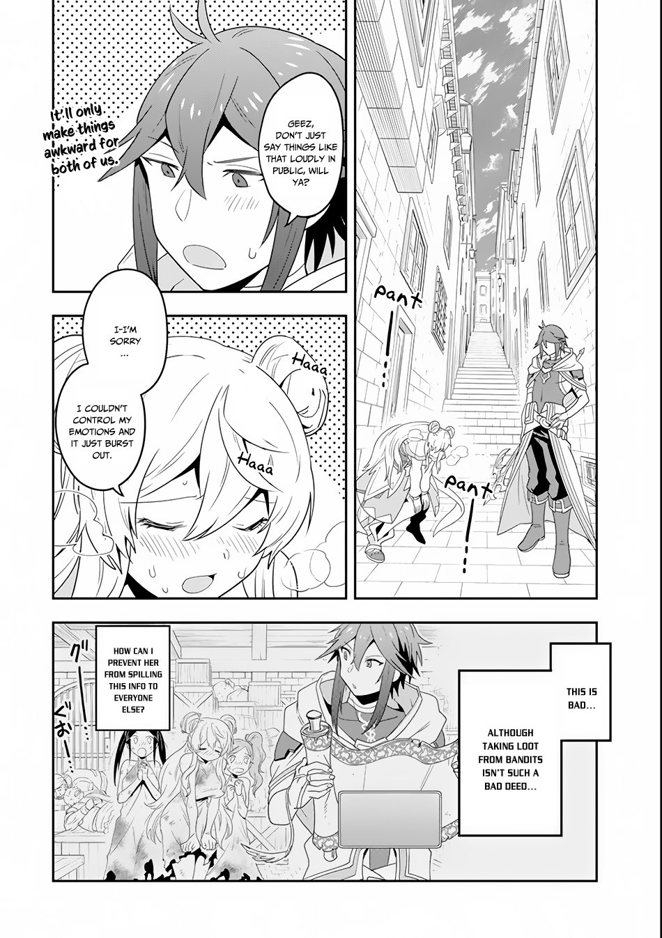 Page 5 of Chapter 3
