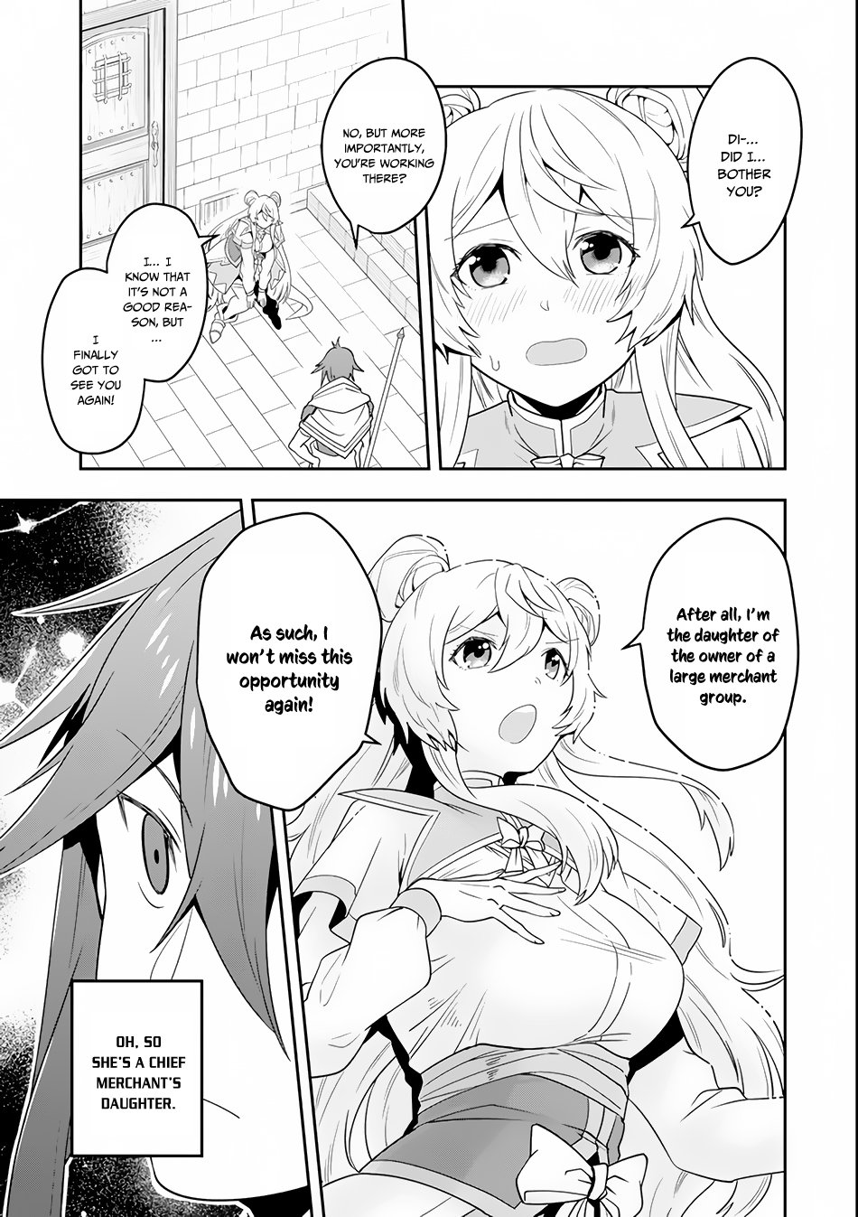 Page 6 of Chapter 3