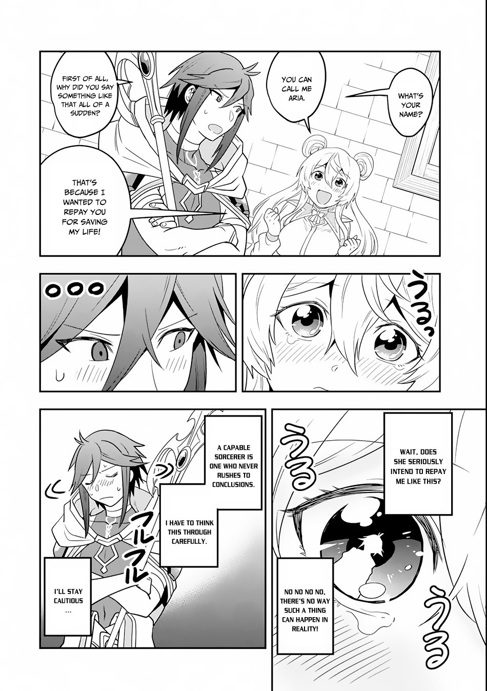 Page 7 of Chapter 3