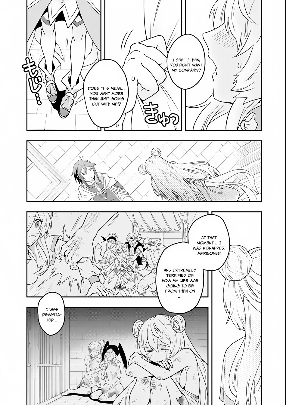 Page 8 of Chapter 3