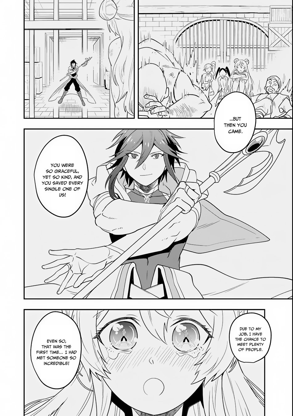 Page 9 of Chapter 3