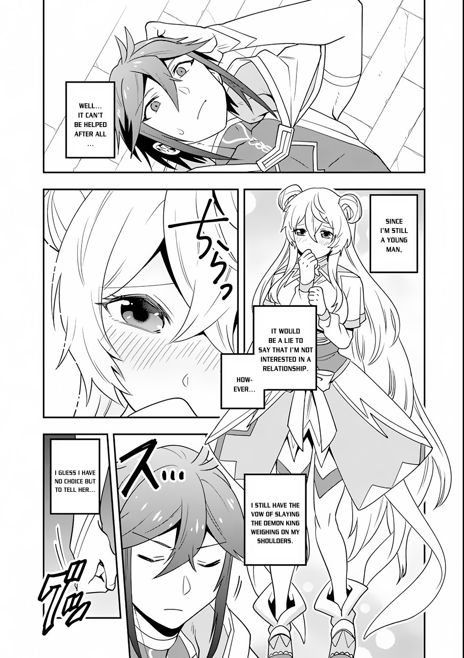 Page 10 of Chapter 3