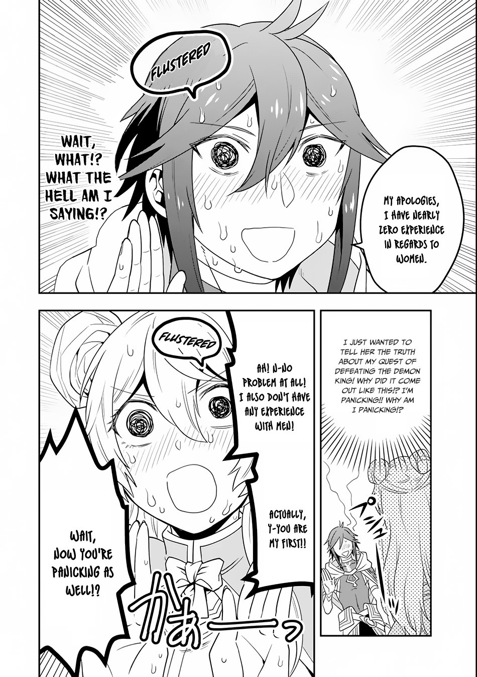 Page 11 of Chapter 3
