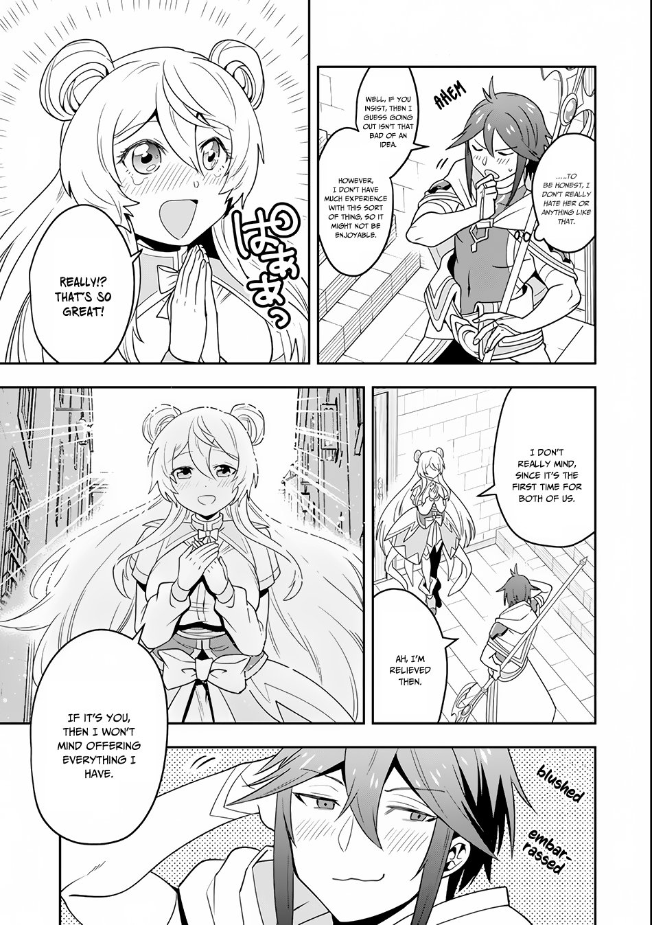 Page 12 of Chapter 3