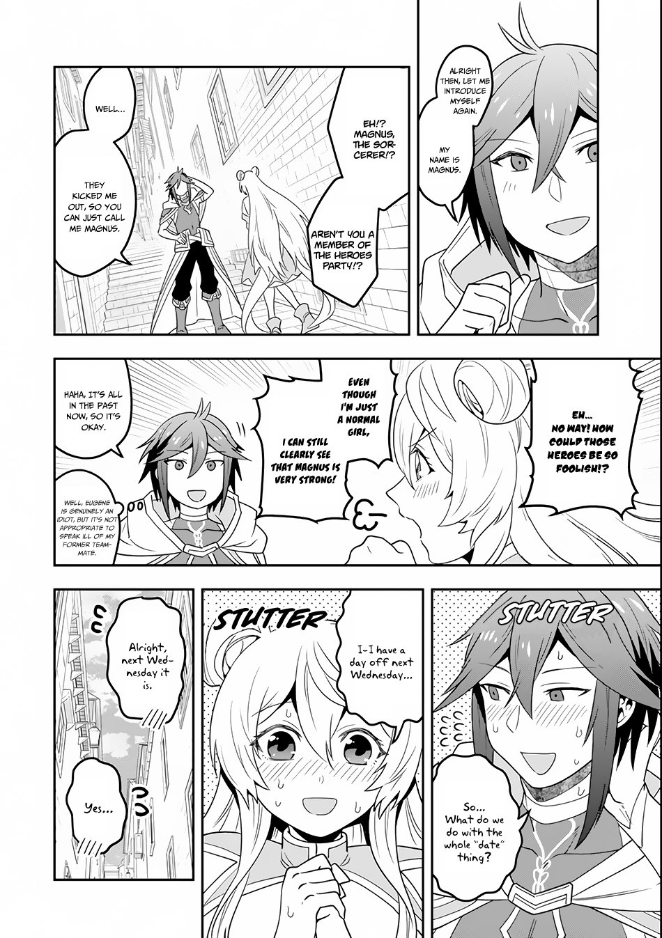 Page 13 of Chapter 3
