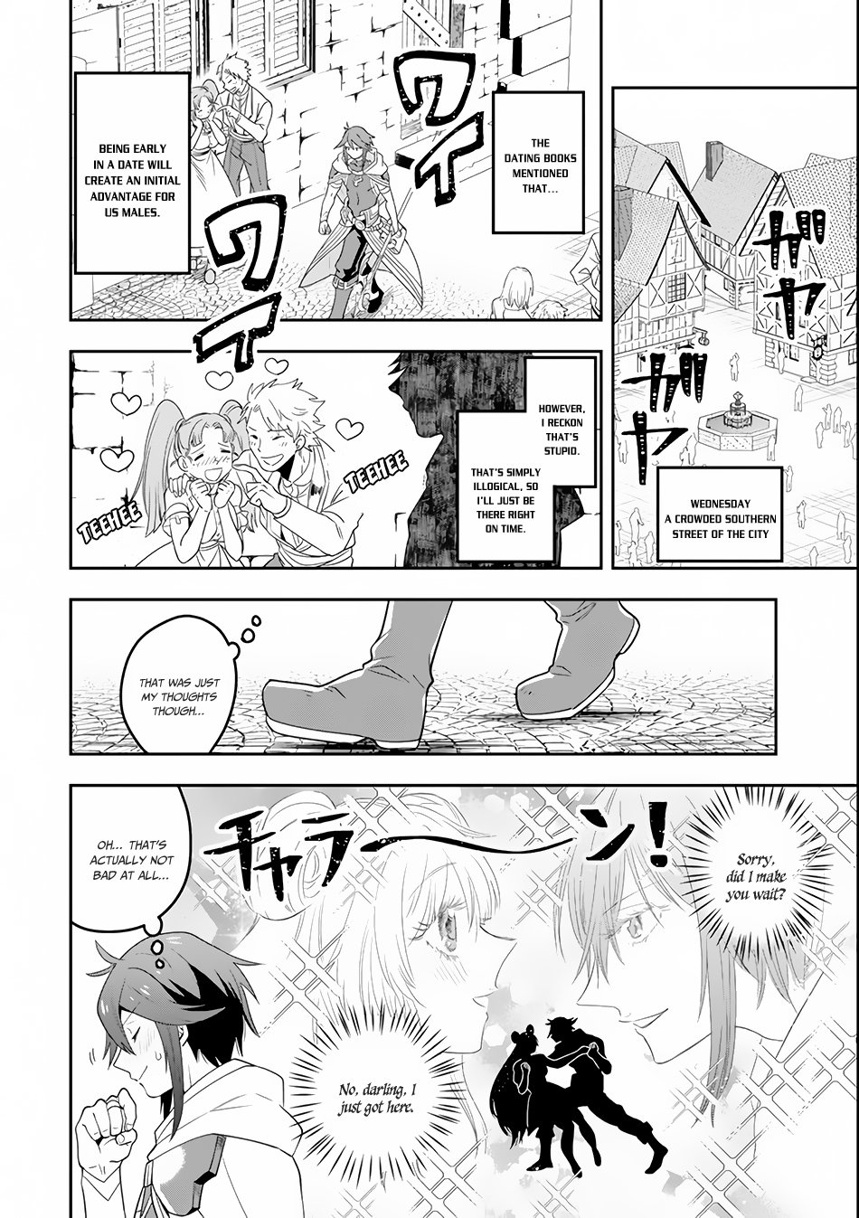 Page 15 of Chapter 3